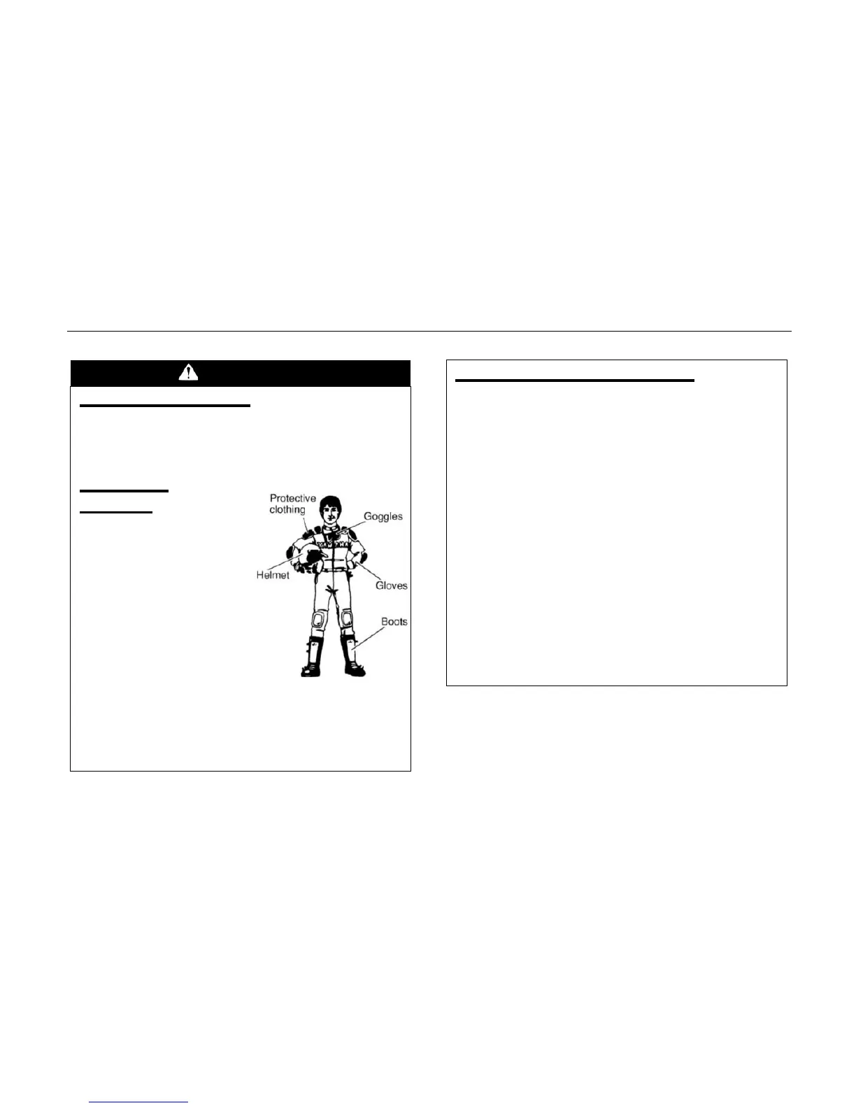 Page #99 background image
