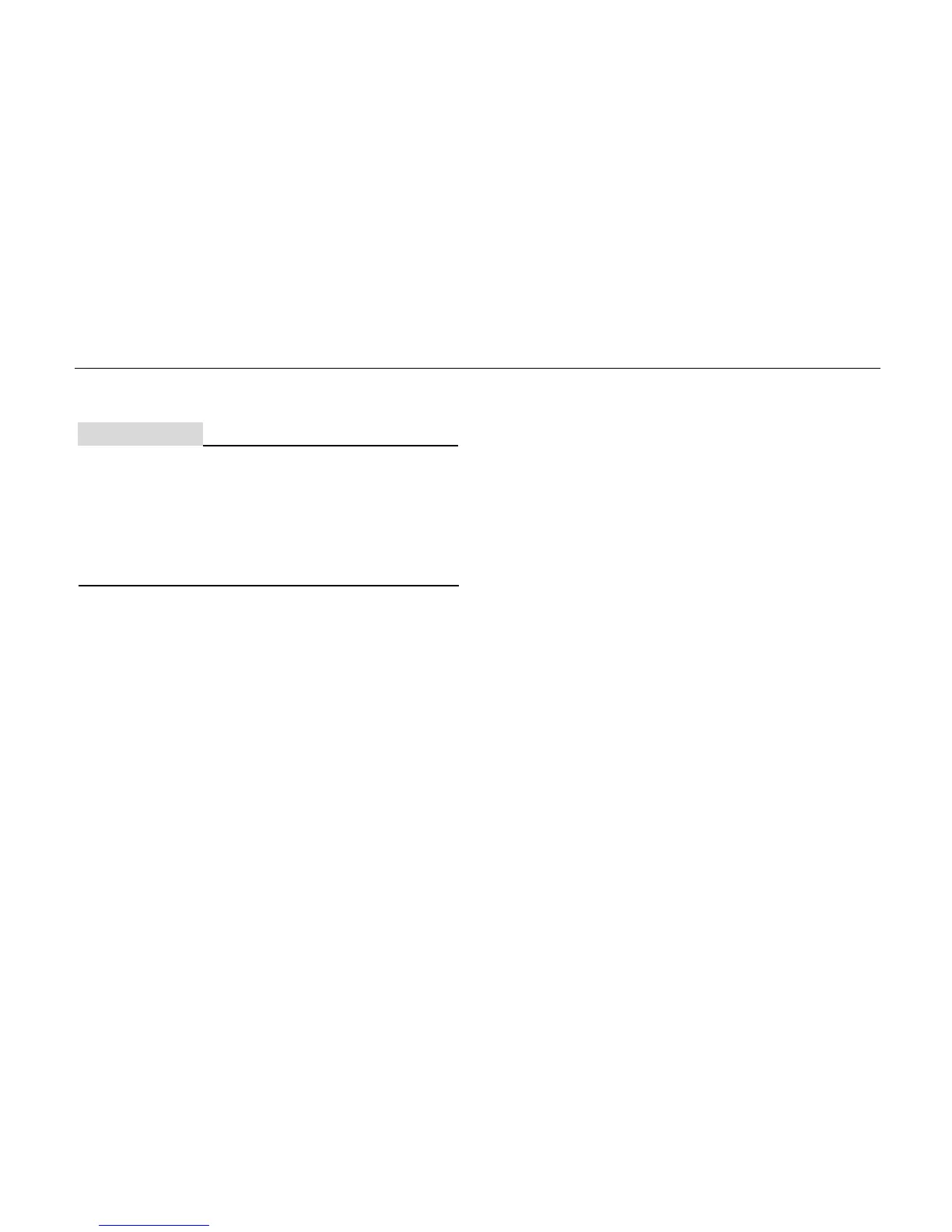 Page #101 background image