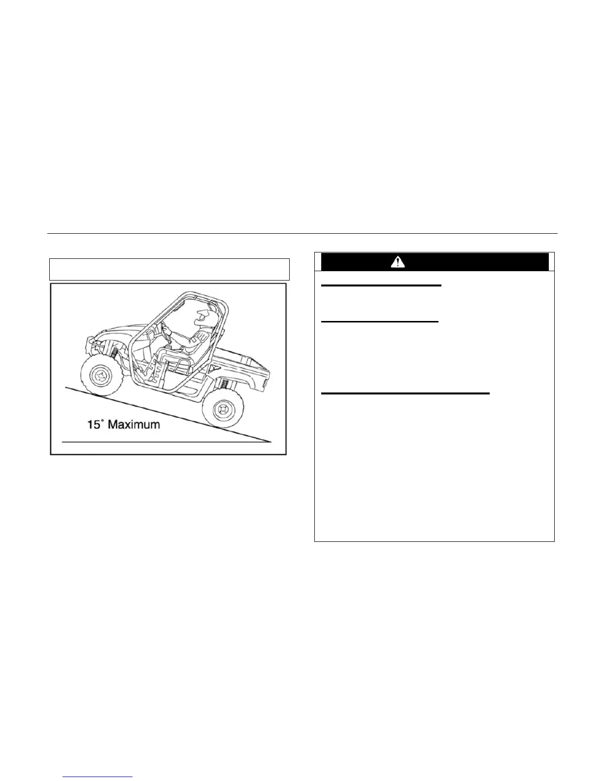 Page #104 background image