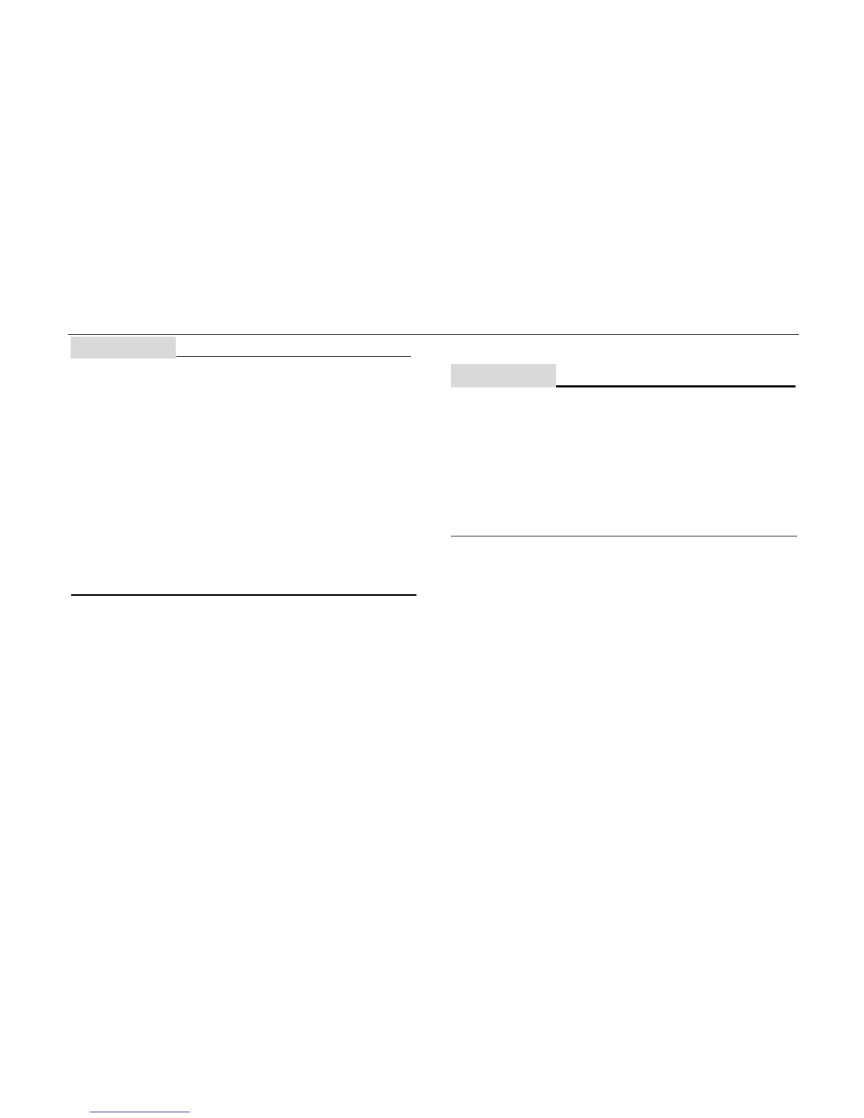 Page #108 background image
