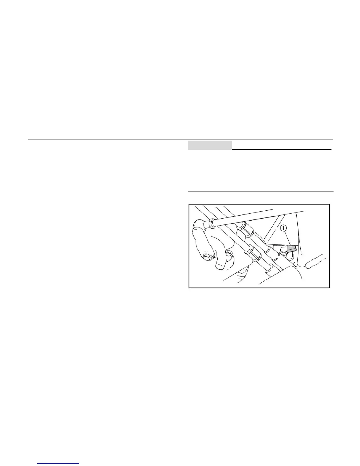 Page #109 background image