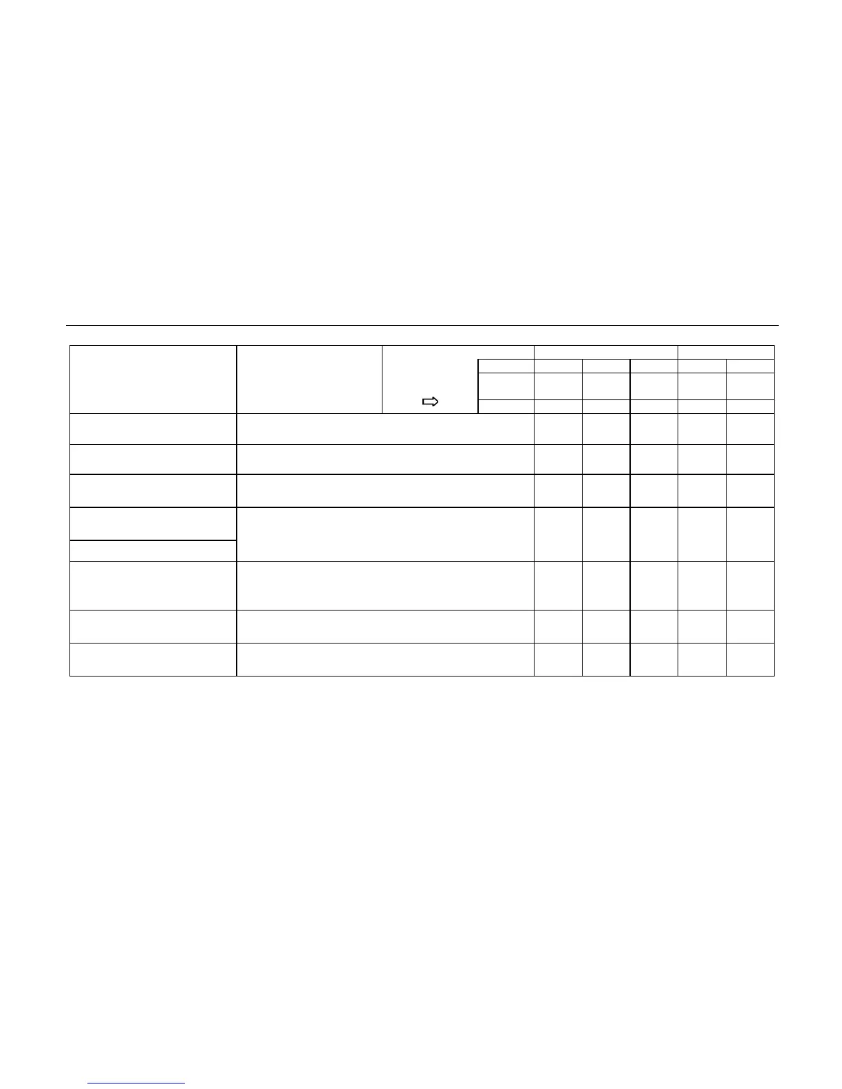 Page #118 background image