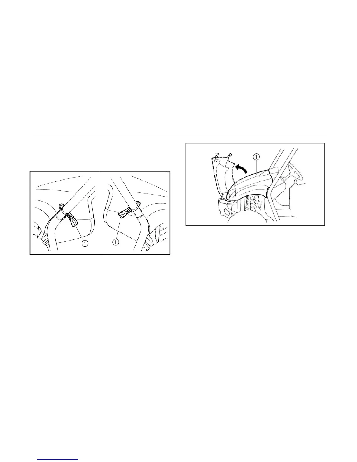 Page #120 background image