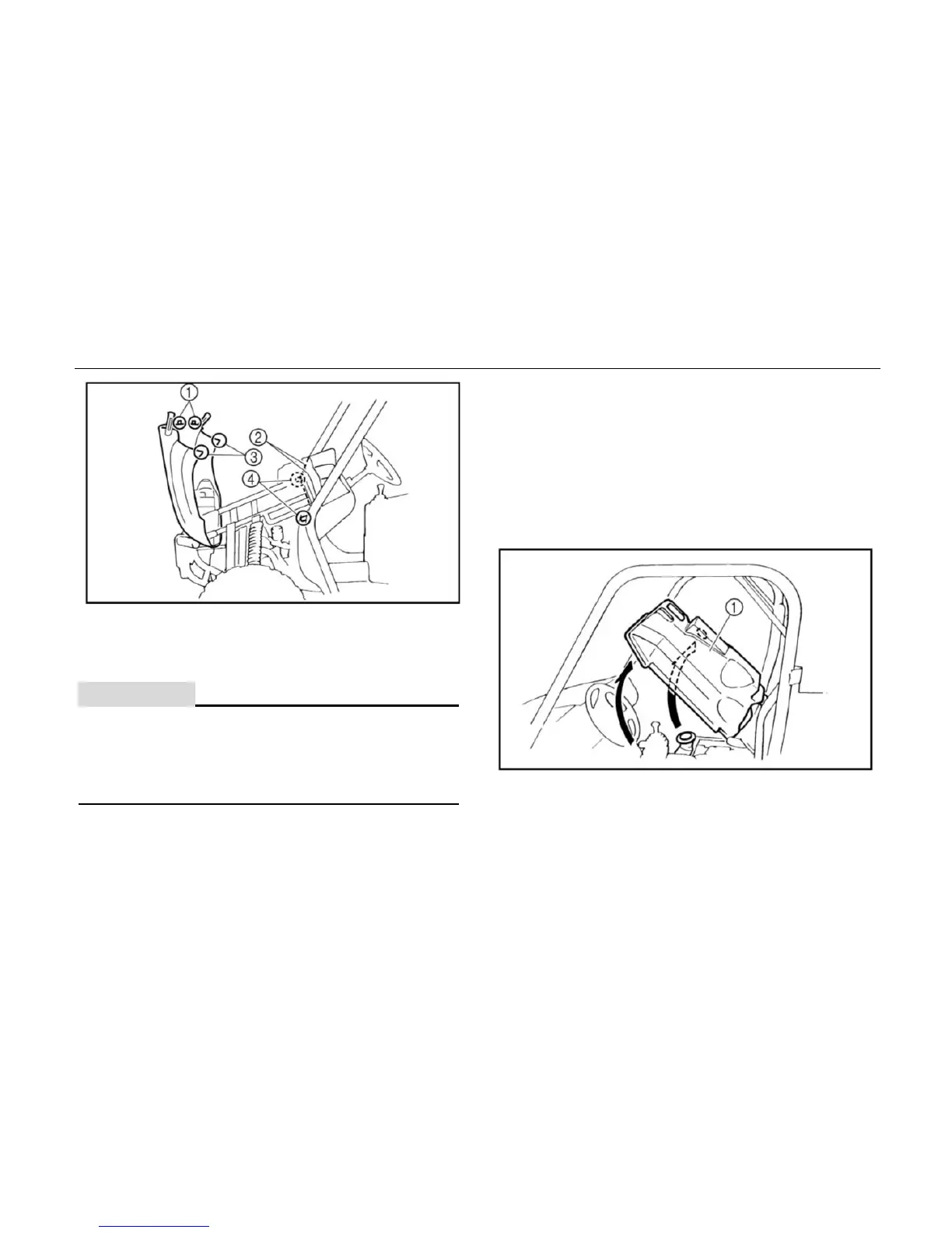 Page #121 background image