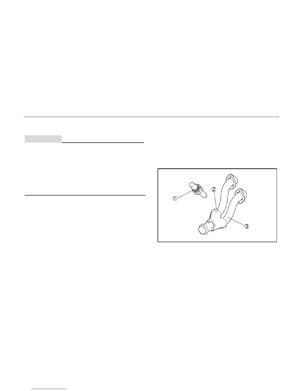 Page #122 background image