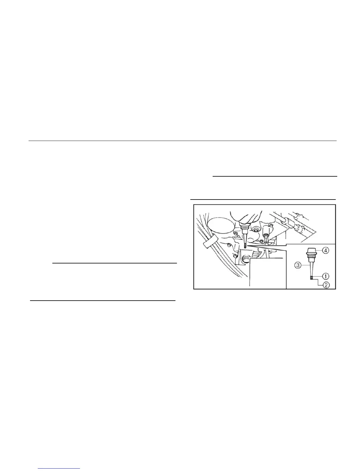 Page #126 background image