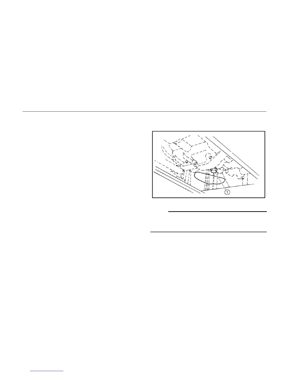 Page #127 background image