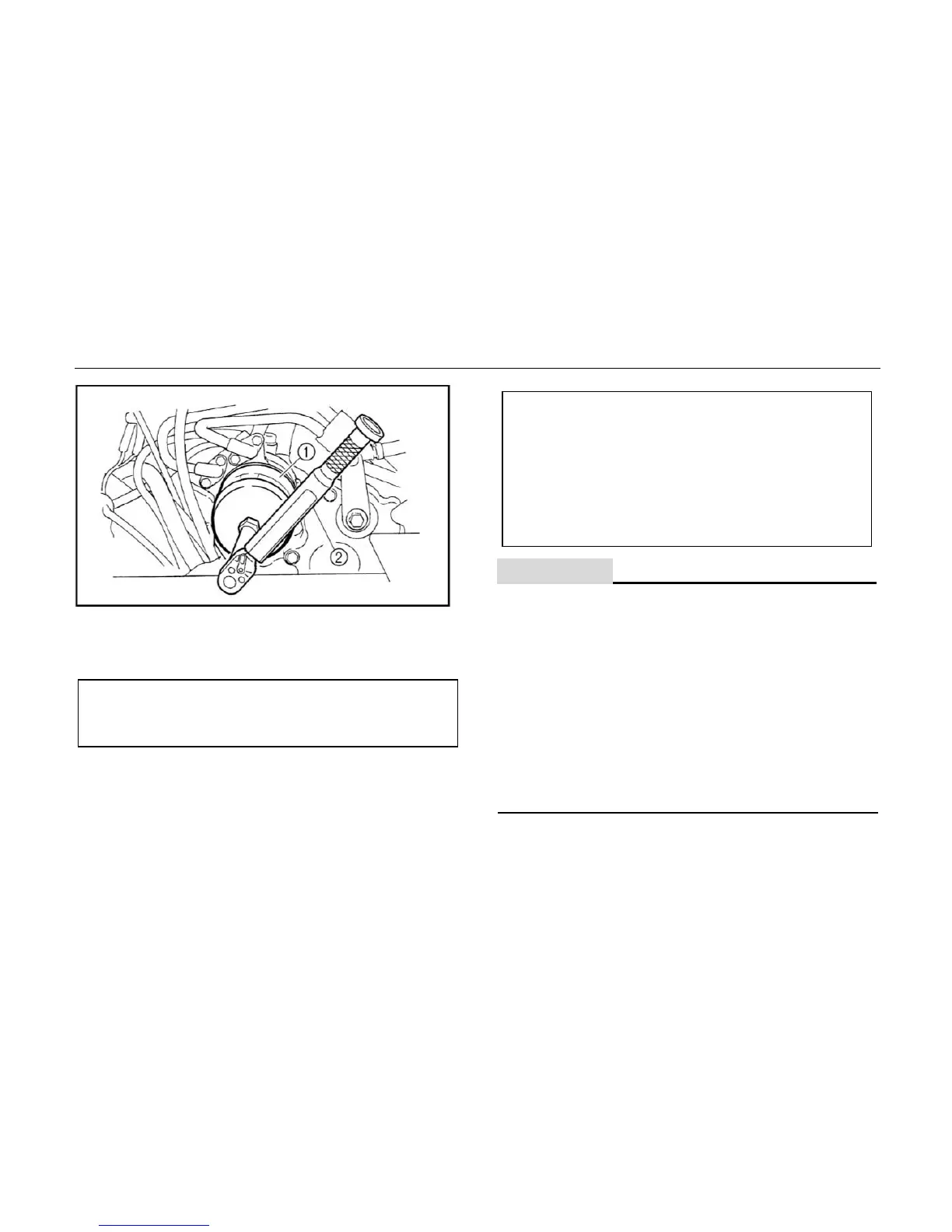 Page #129 background image