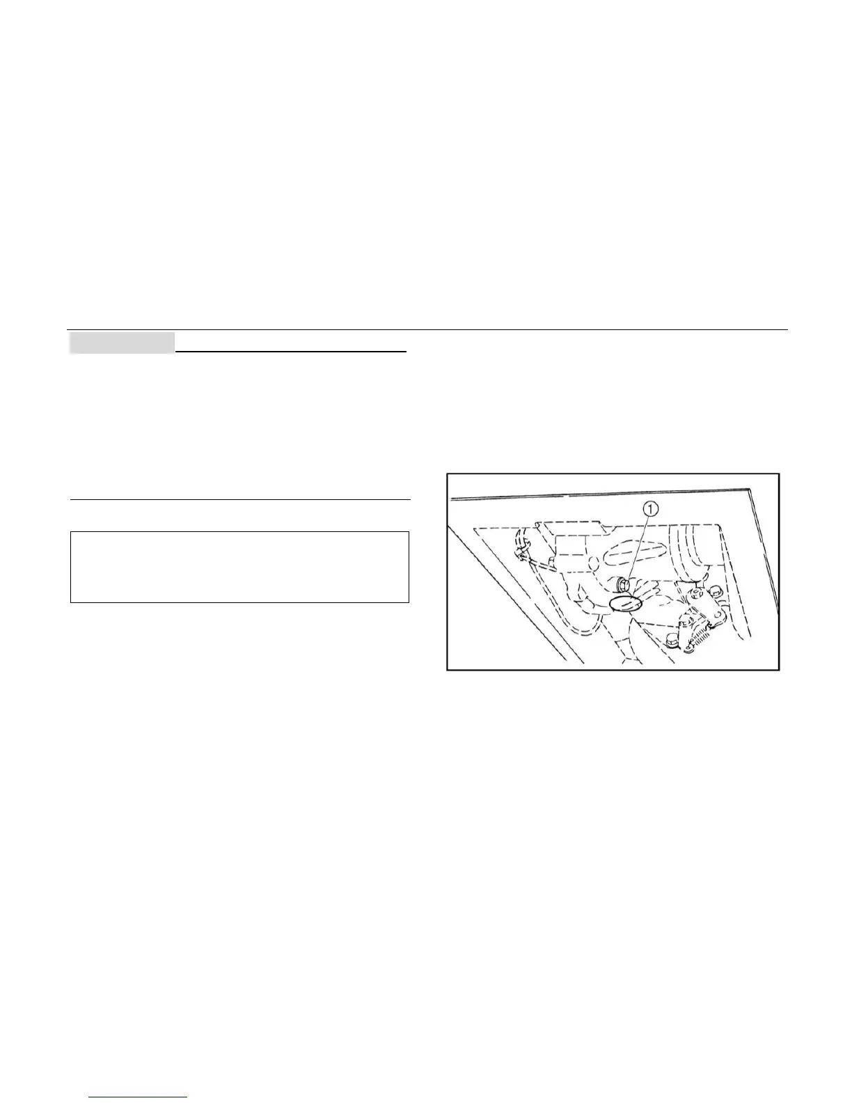 Page #131 background image