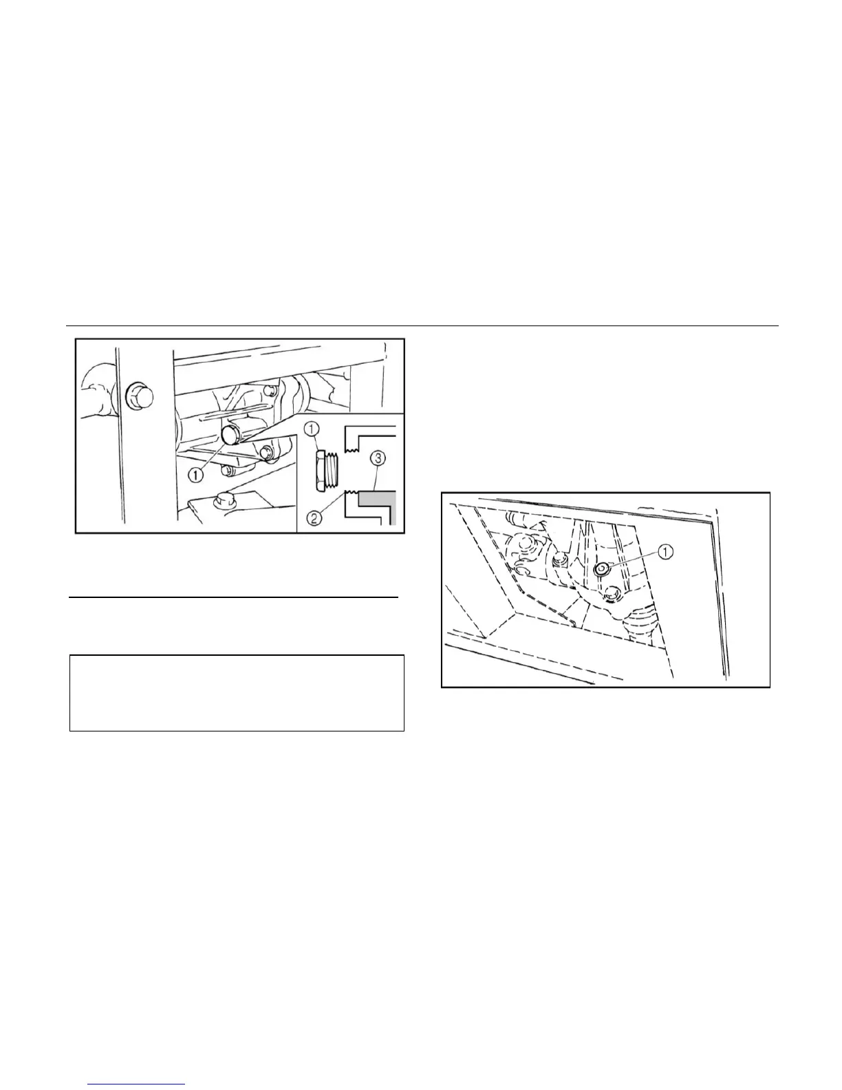 Page #133 background image