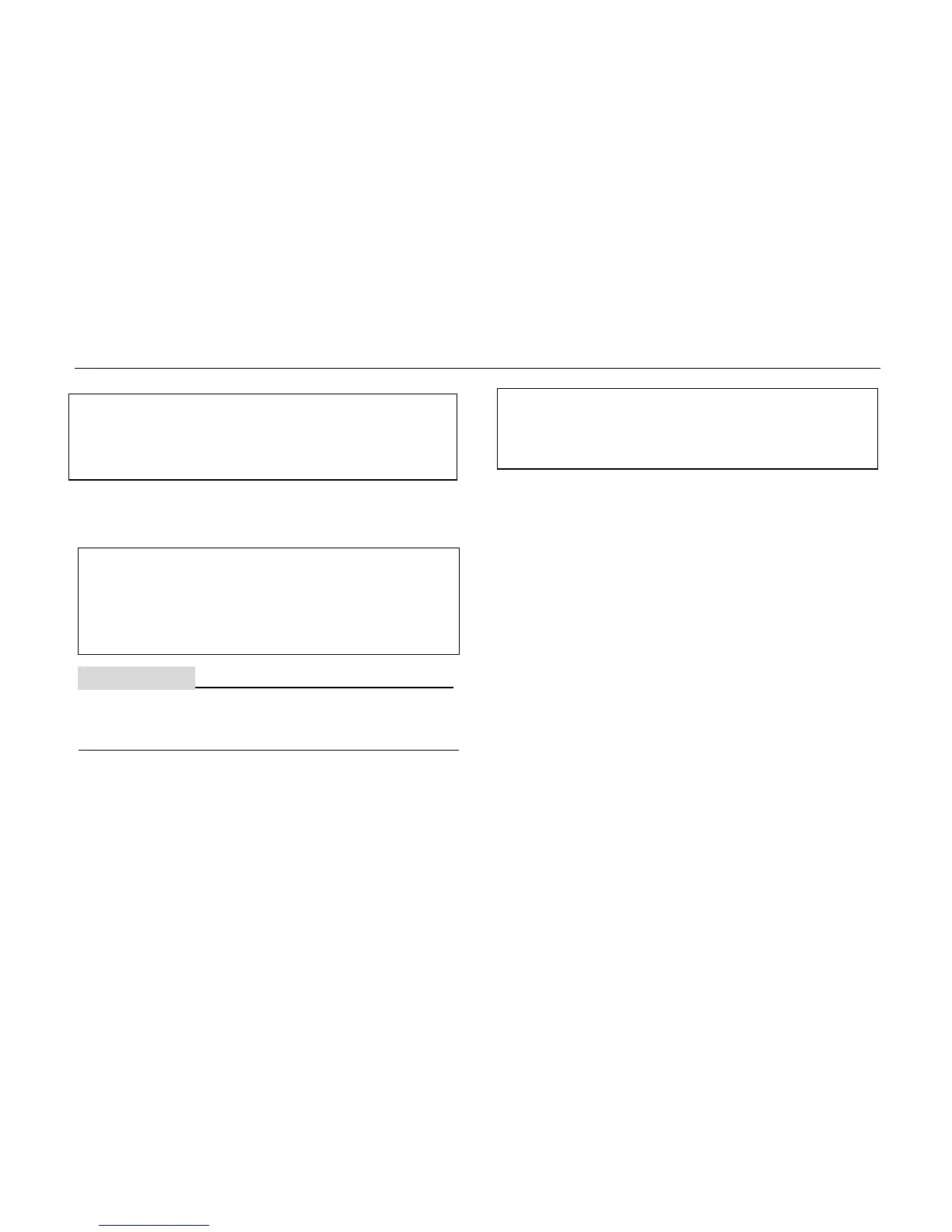 Page #134 background image