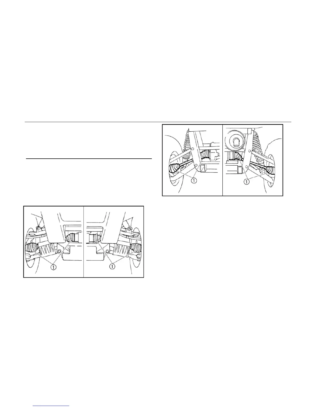 Page #136 background image