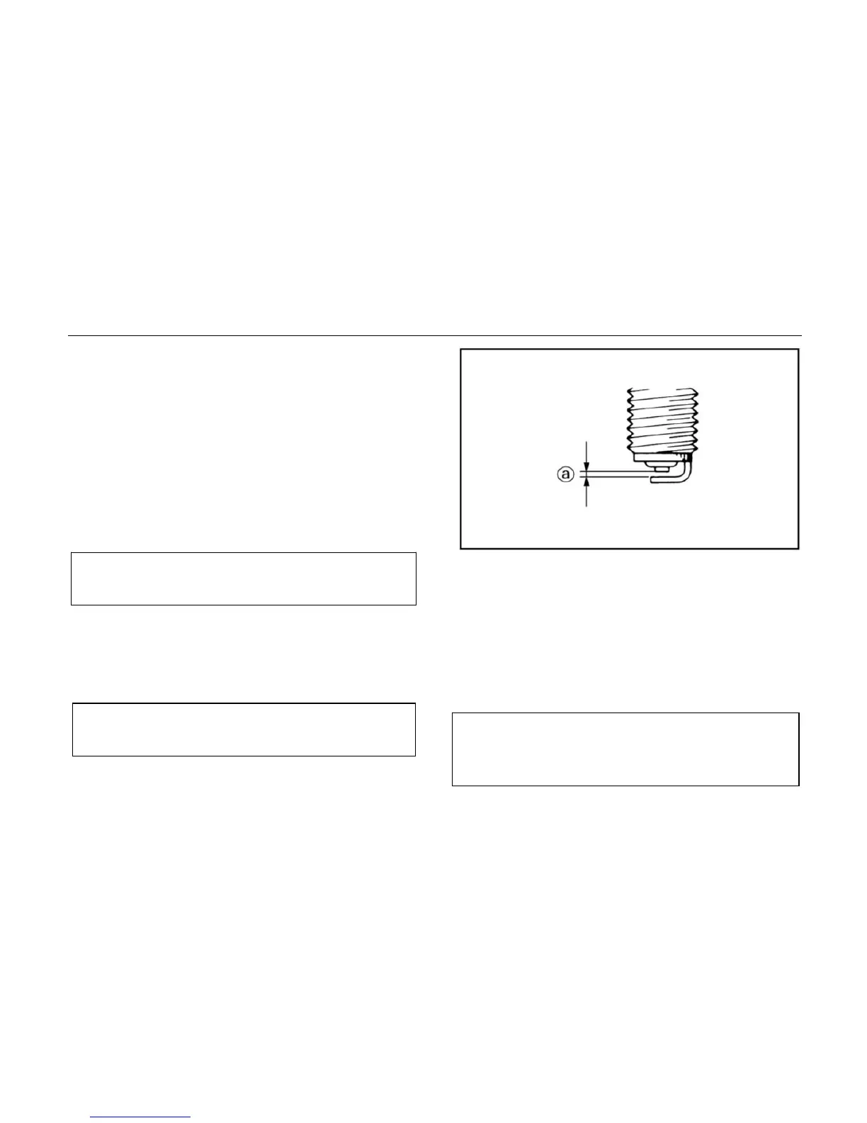 Page #138 background image