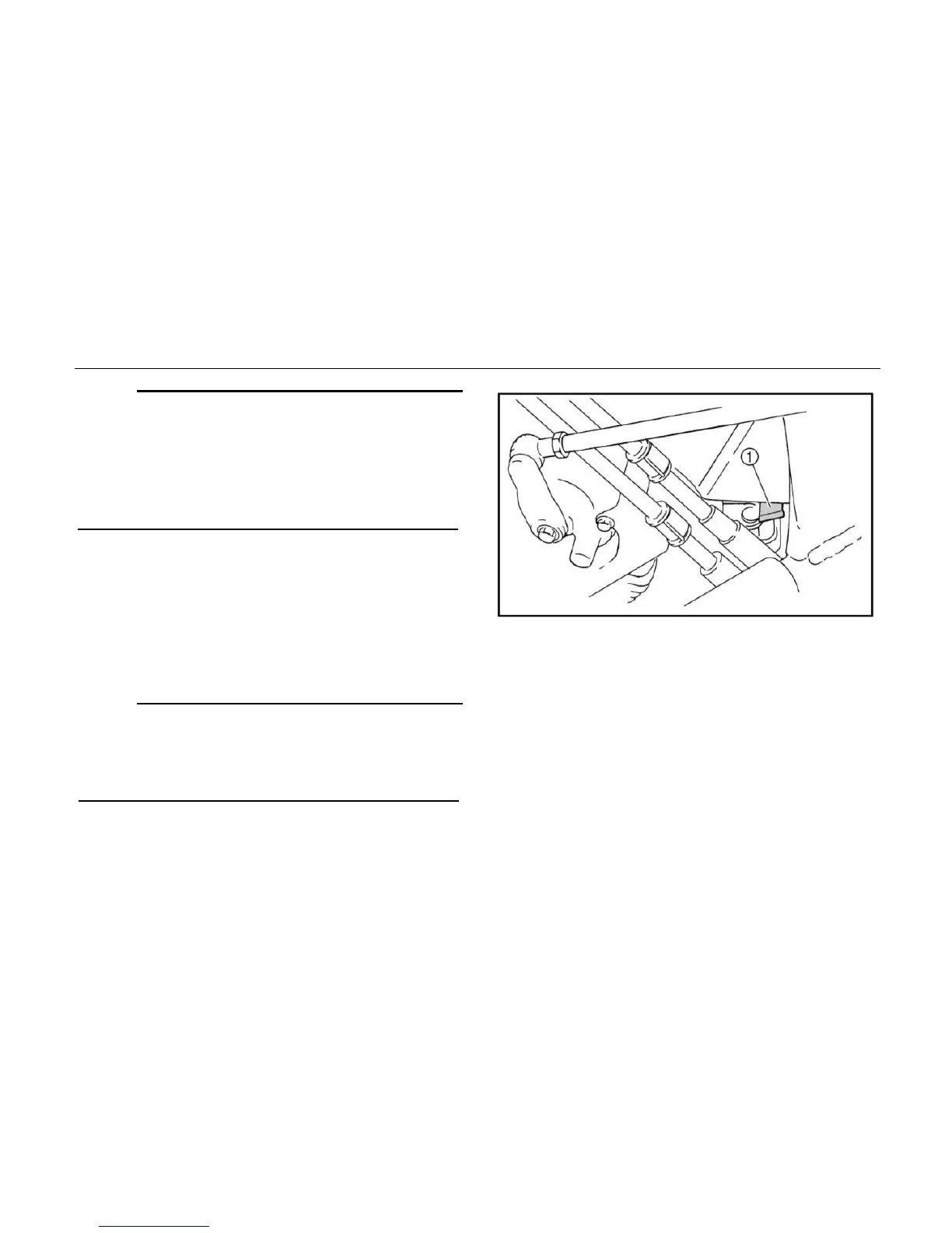 Page #139 background image