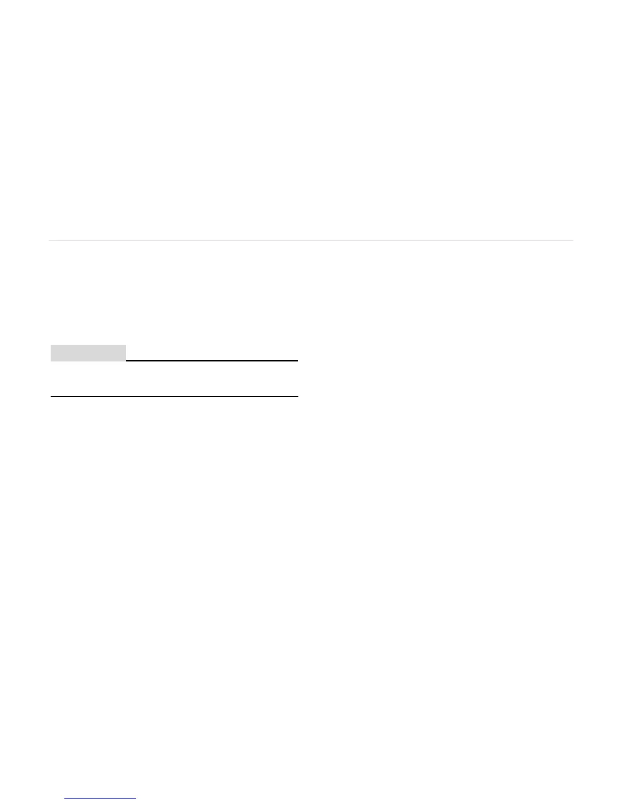 Page #156 background image