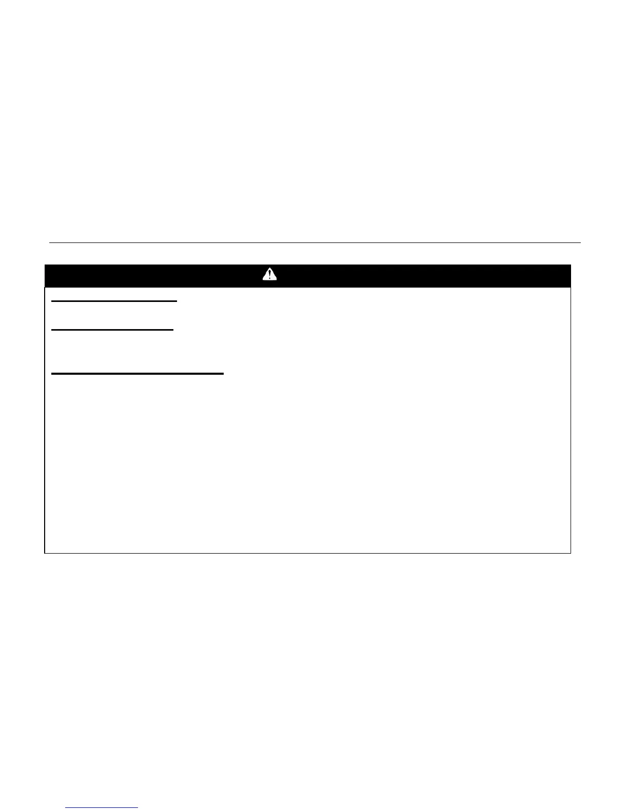 Page #157 background image