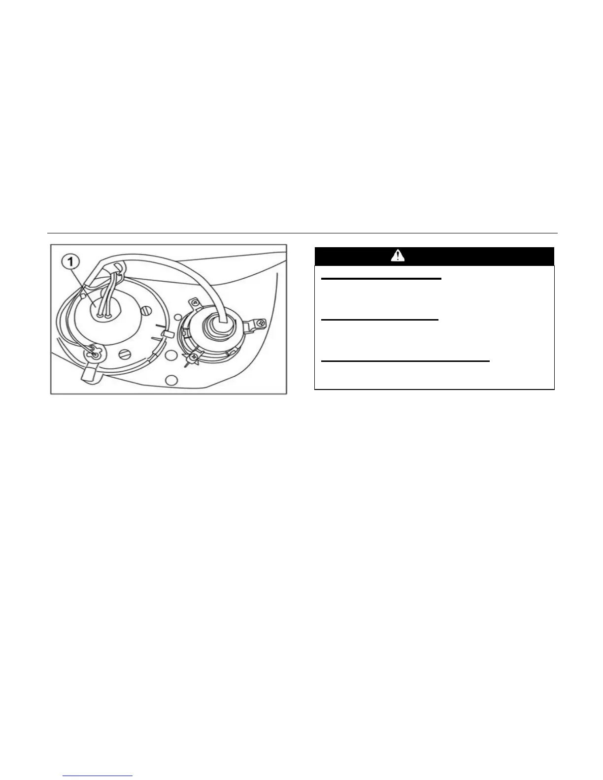 Page #162 background image