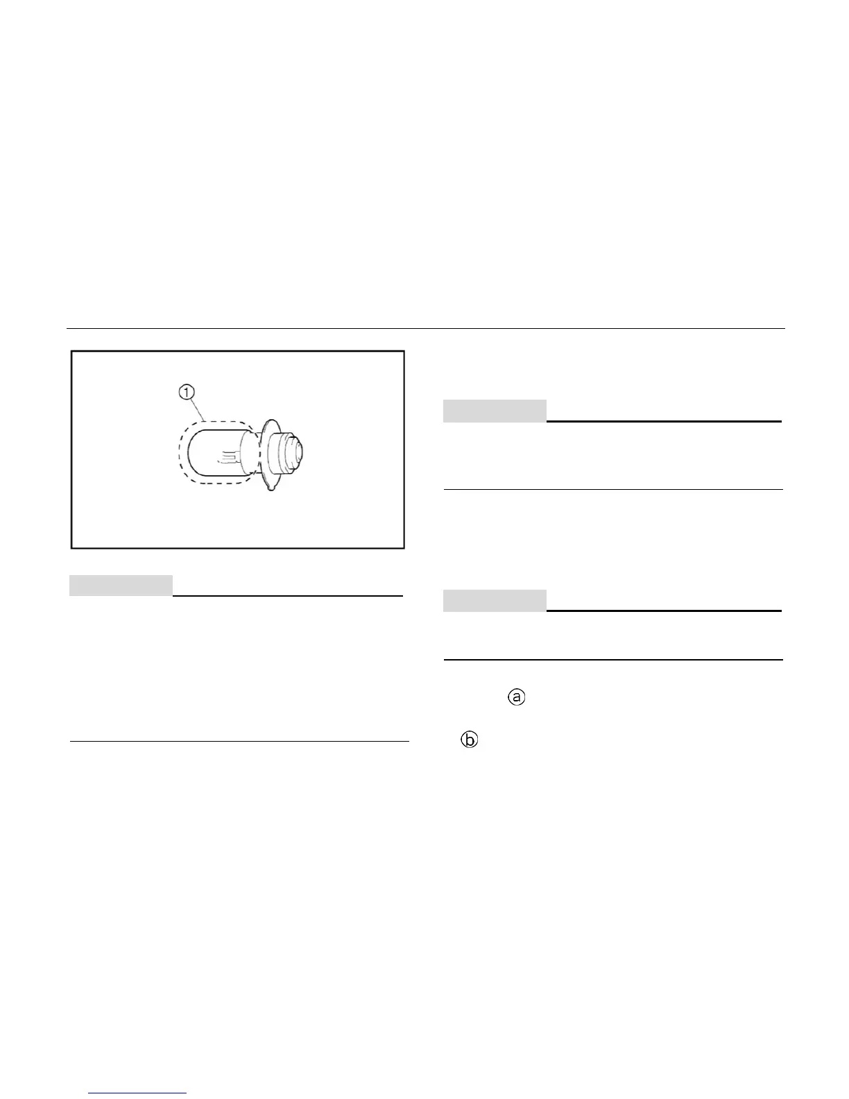 Page #163 background image