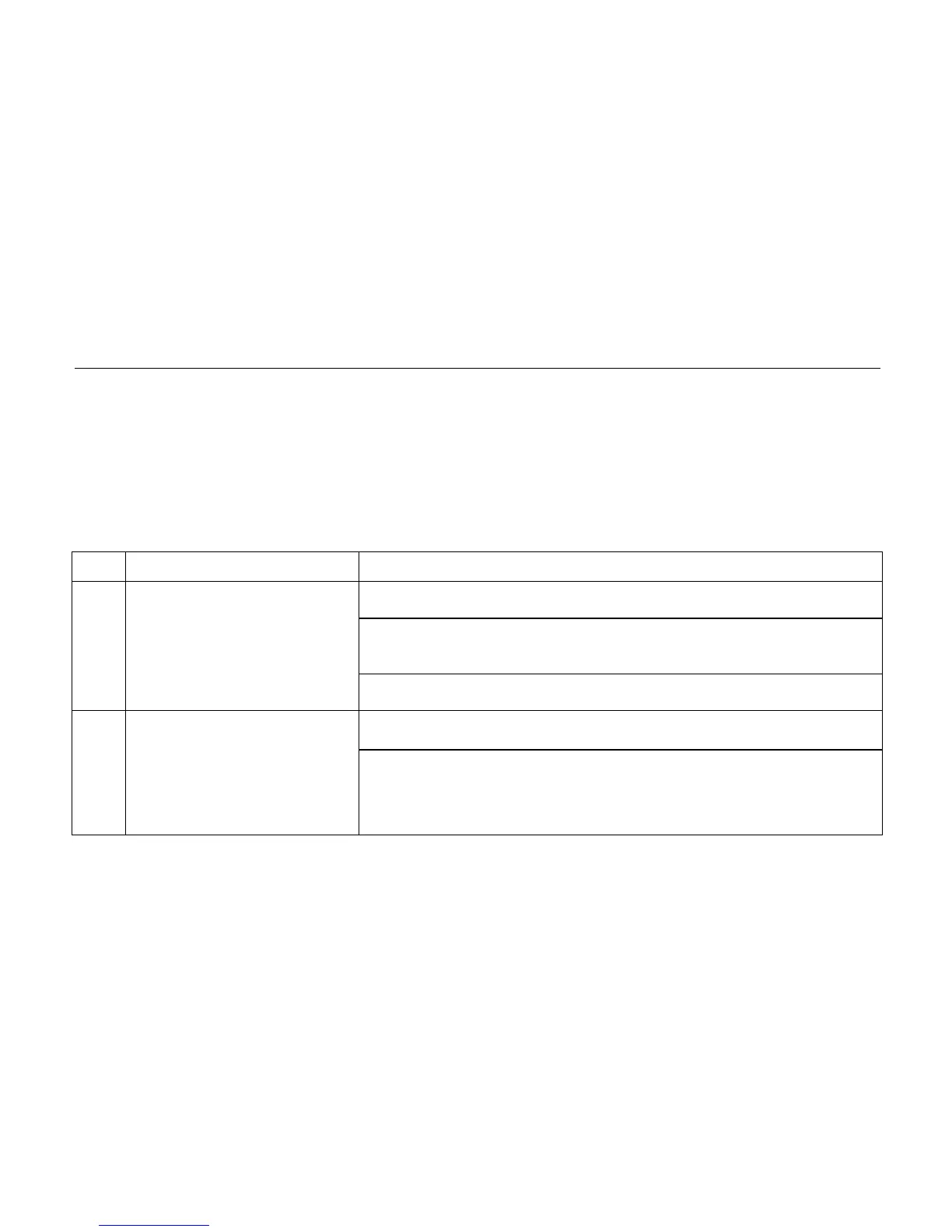 Page #167 background image