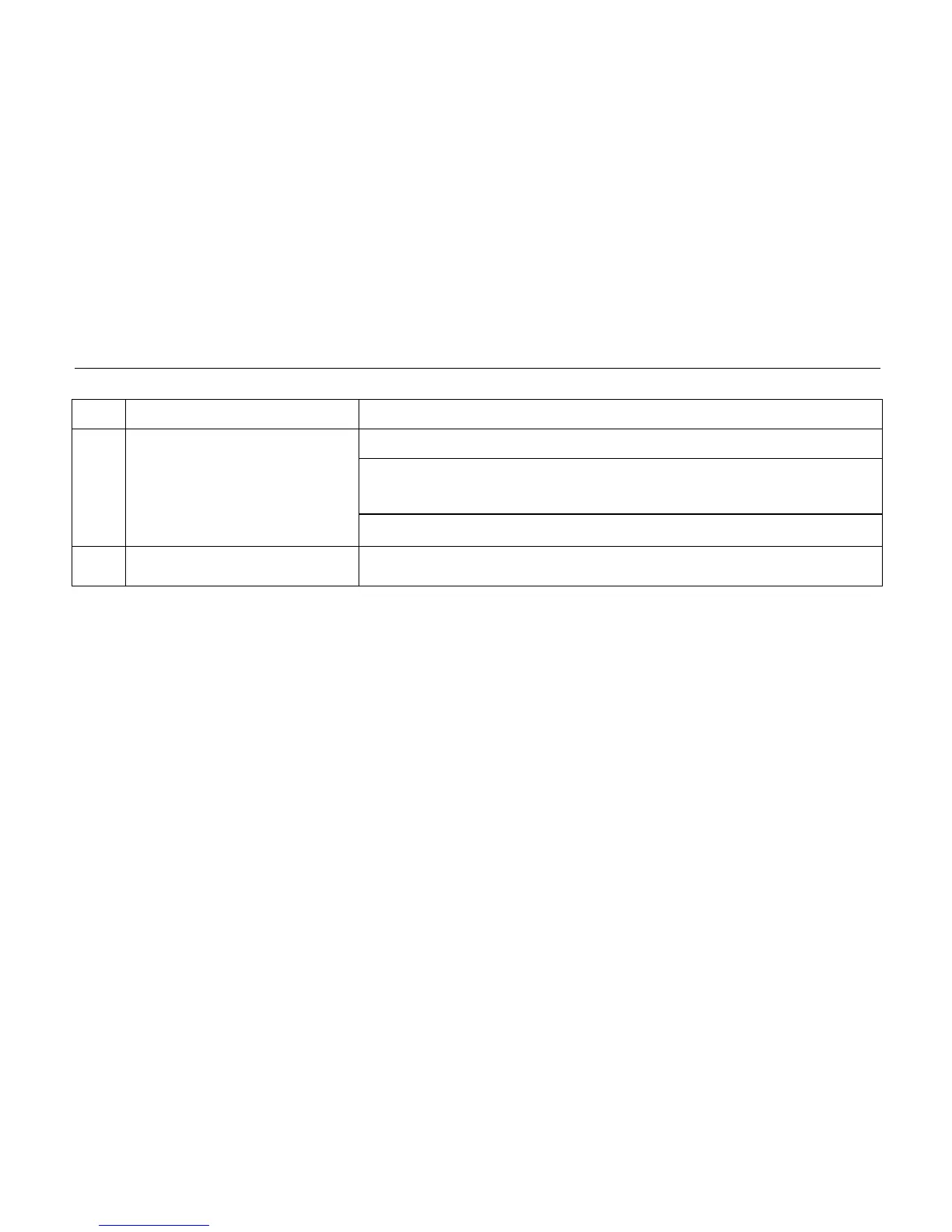 Page #168 background image