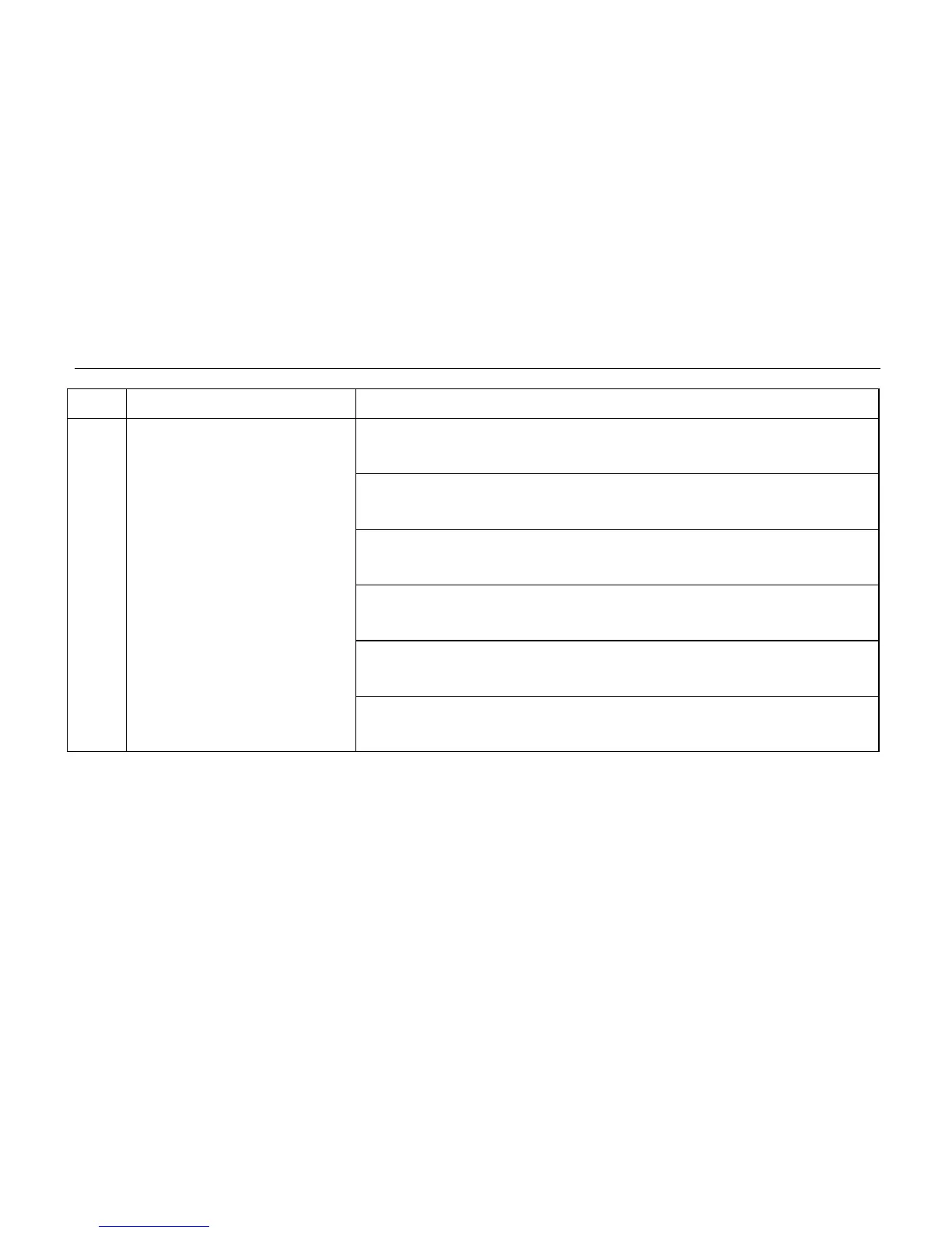 Page #170 background image
