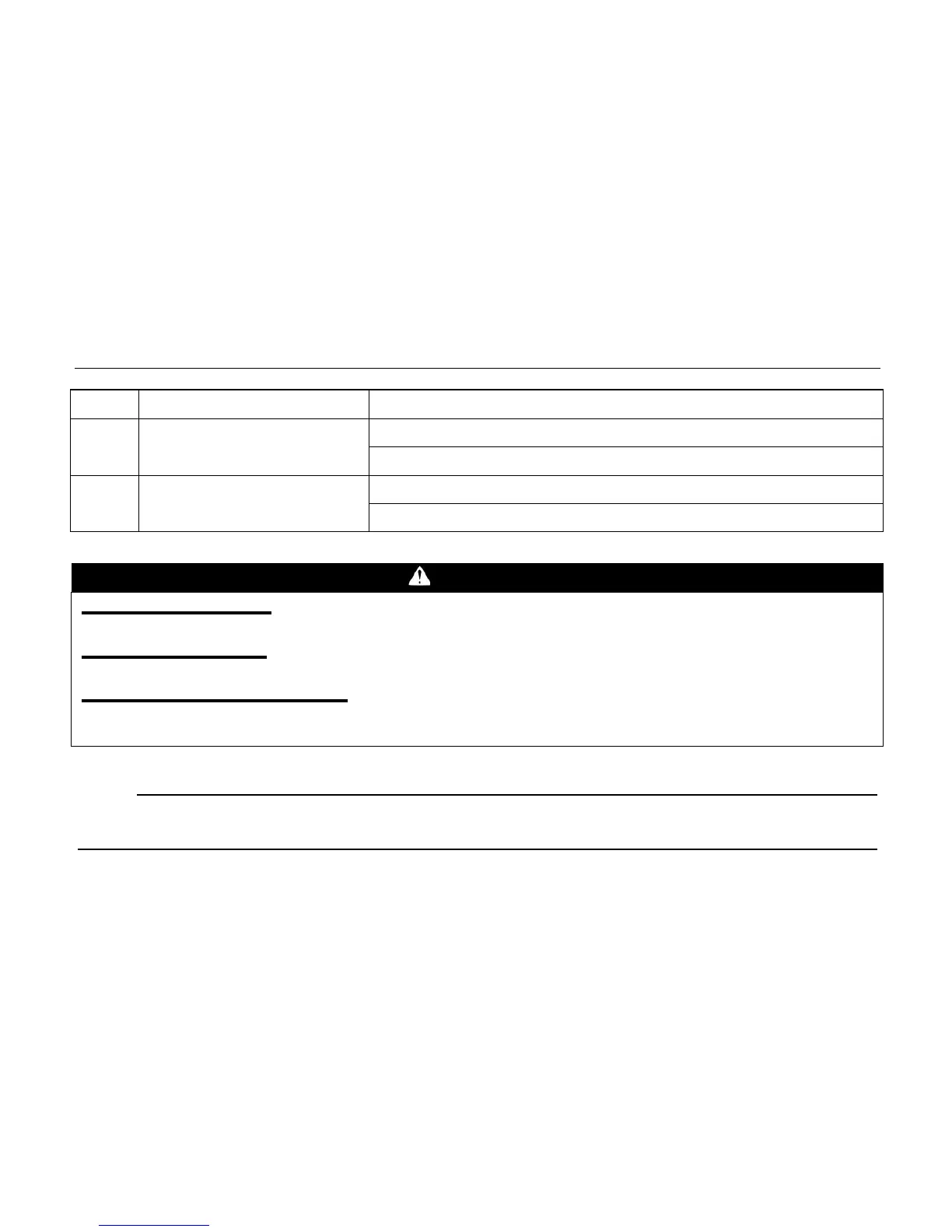 Page #178 background image