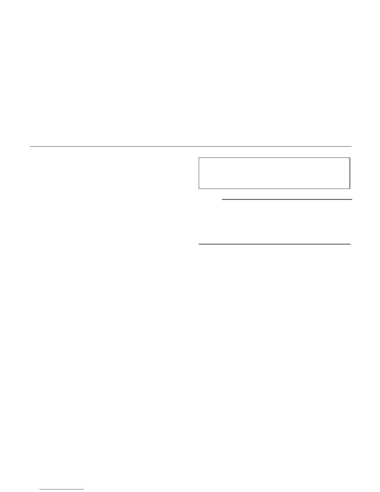 Page #181 background image