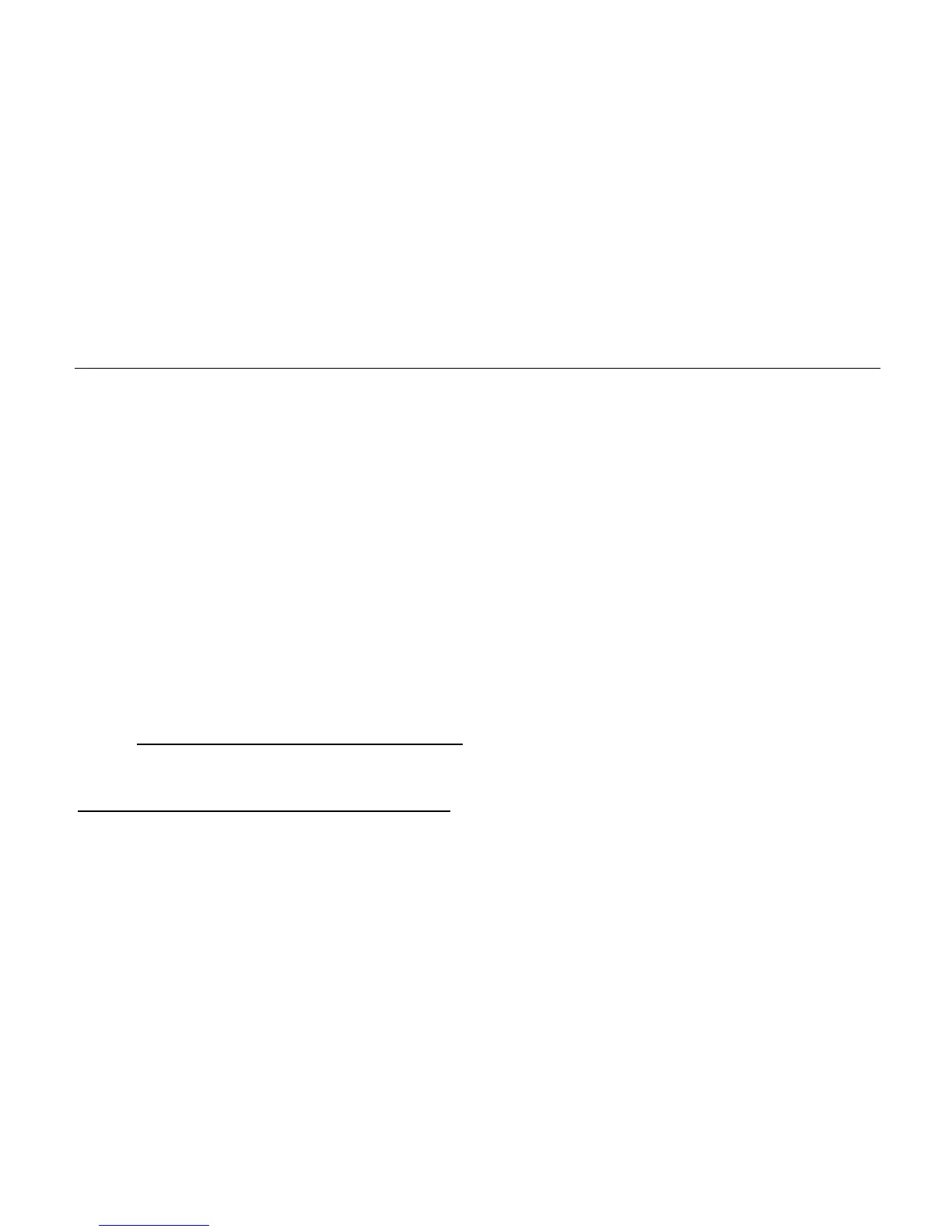 Page #182 background image