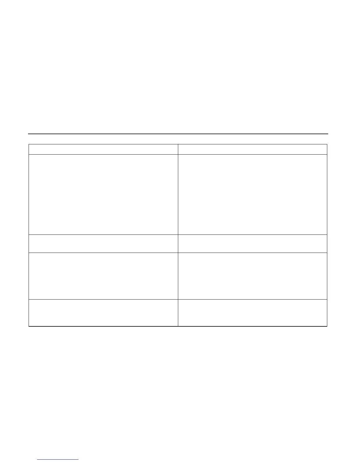 Page #187 background image
