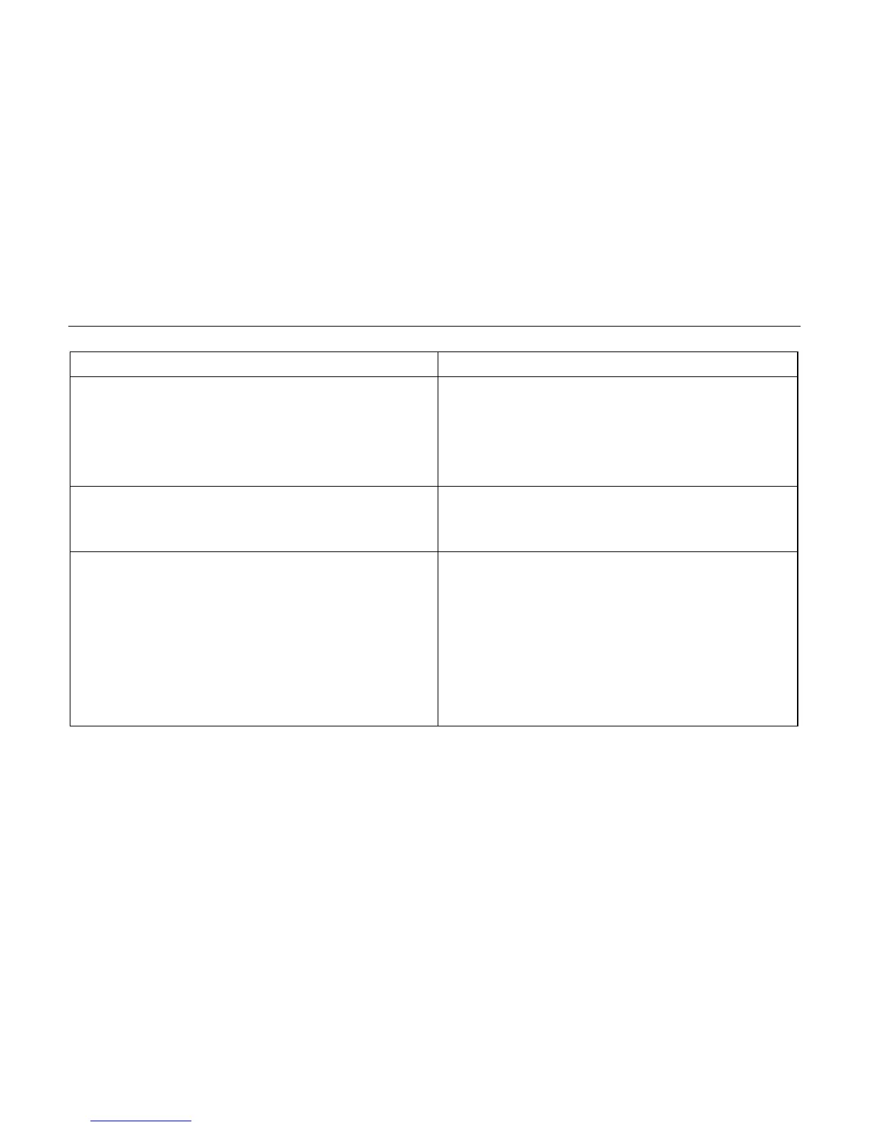 Page #188 background image