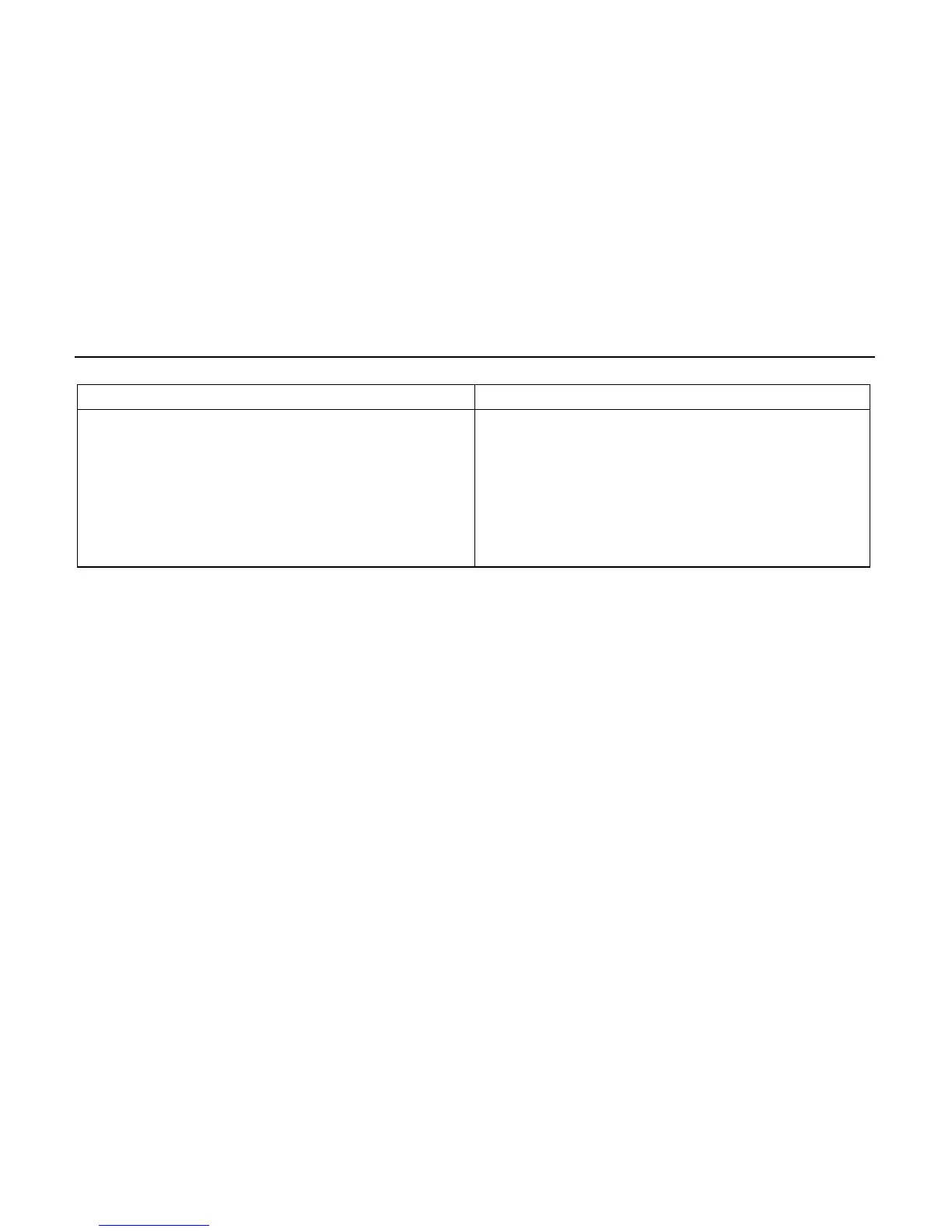 Page #189 background image