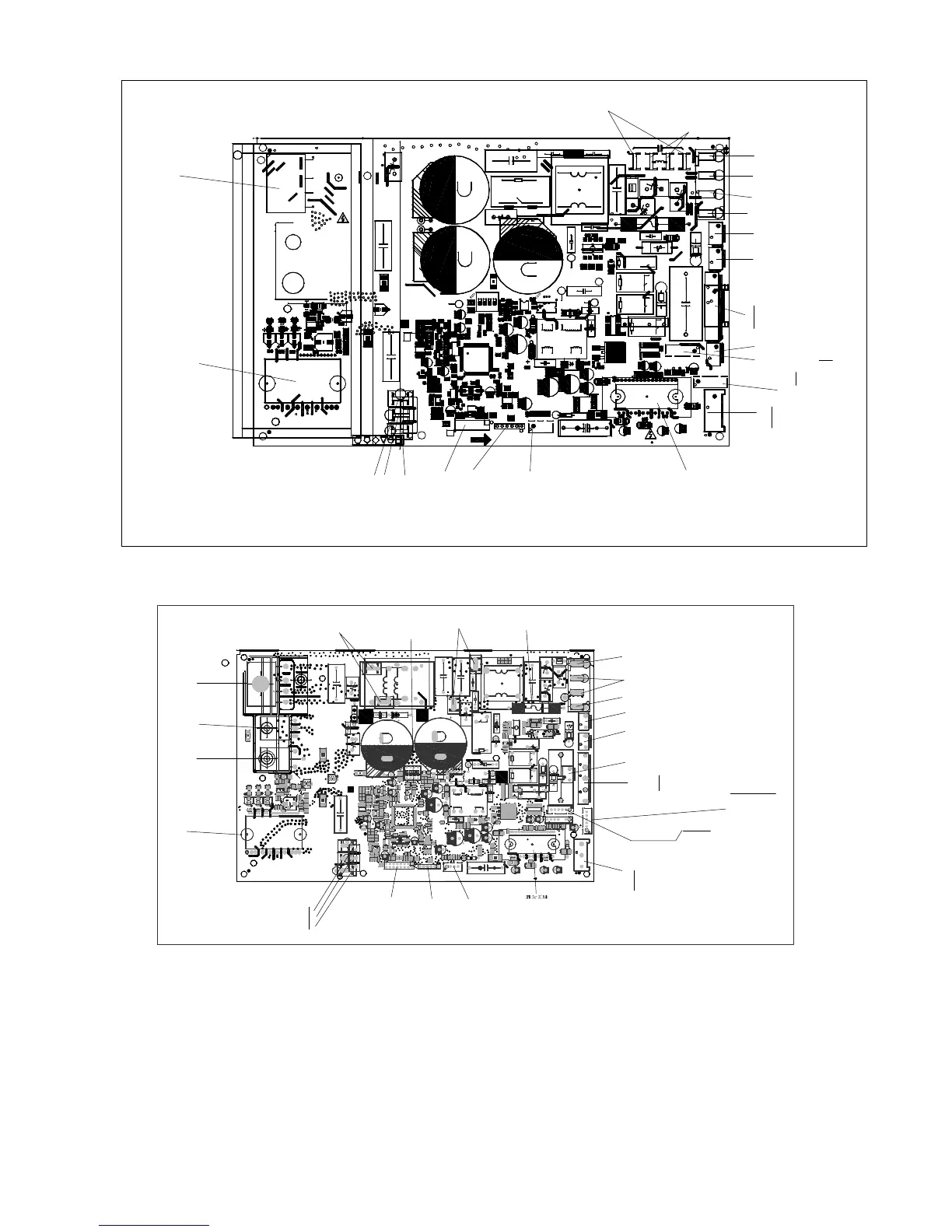 Page #25 background image