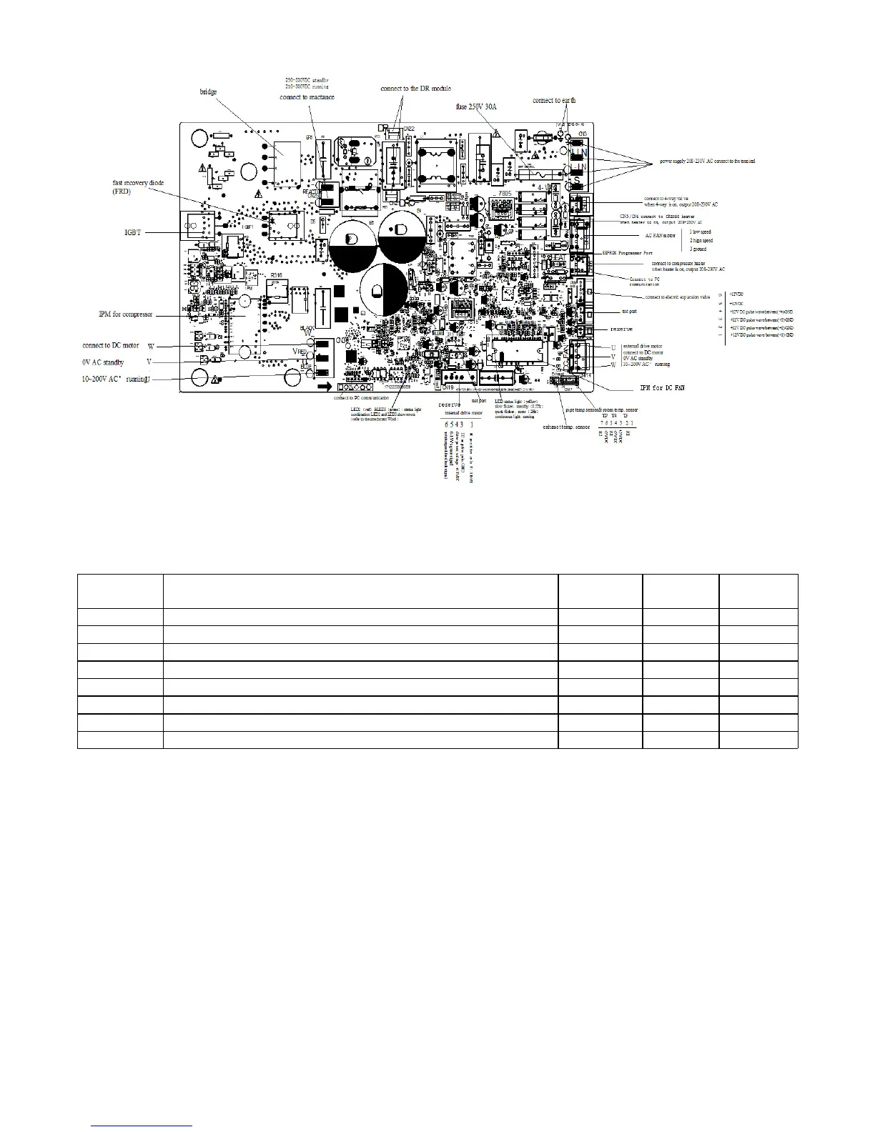 Page #26 background image