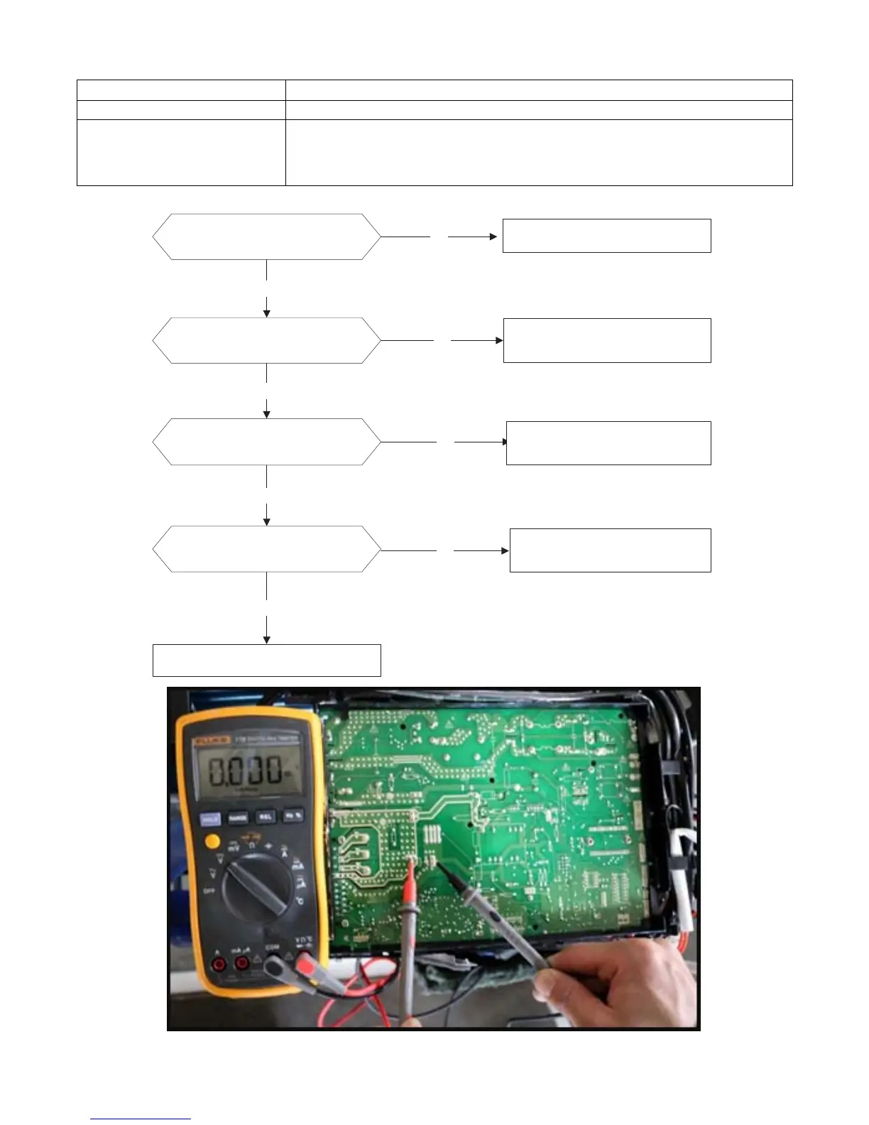 Page #40 background image