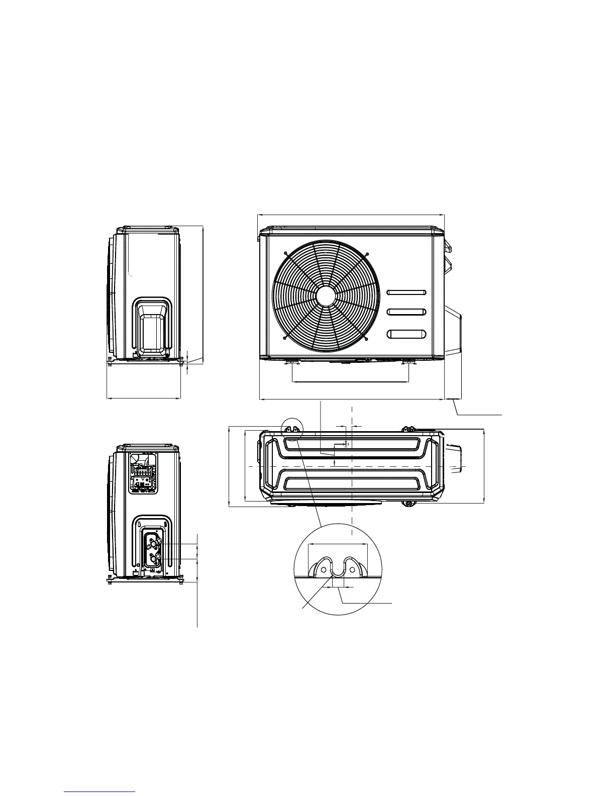 Page #5 background image
