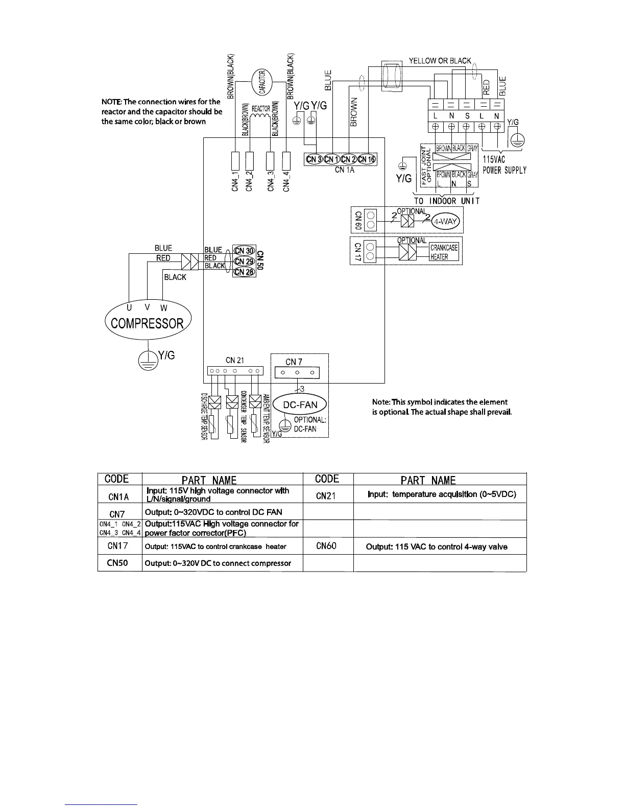 Page #11 background image