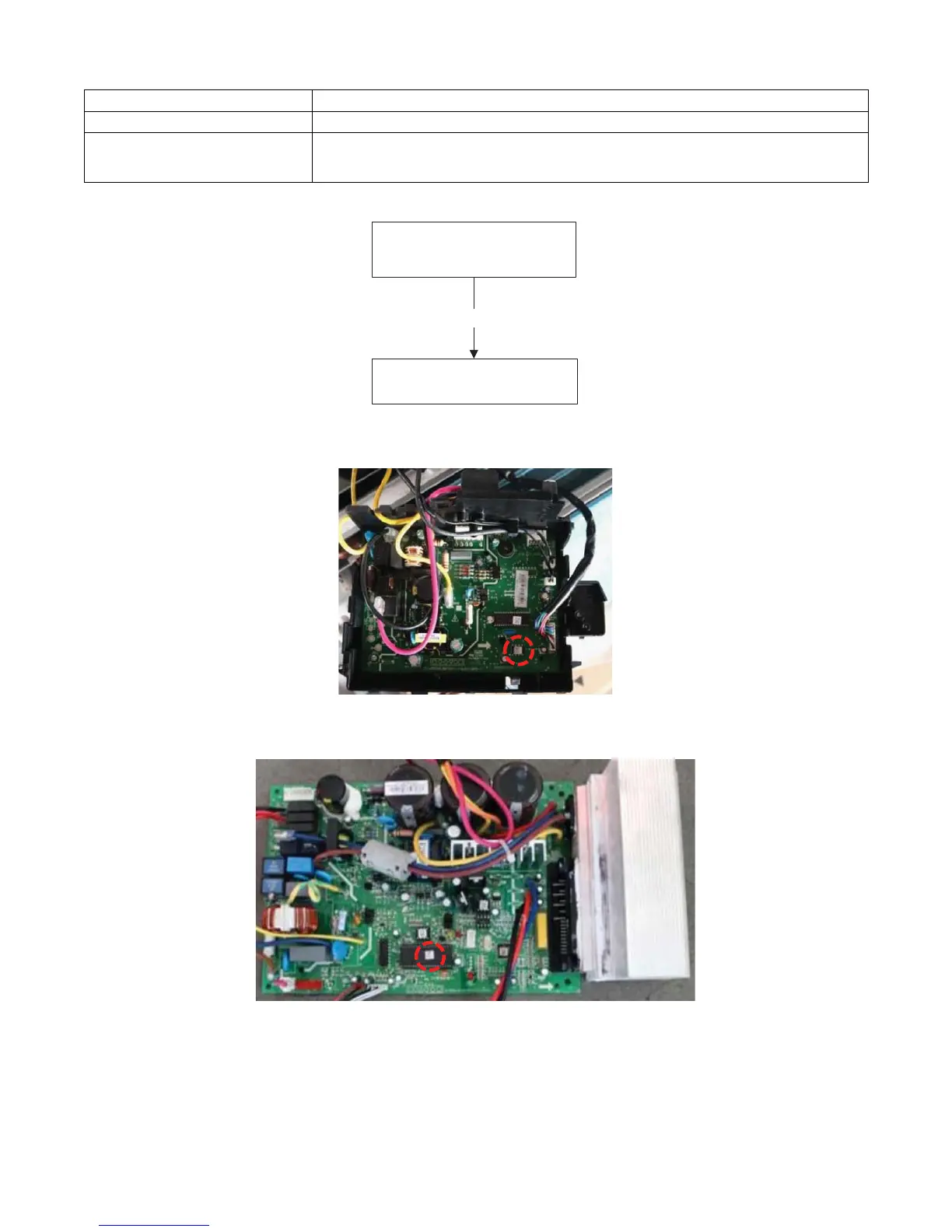 Page #27 background image