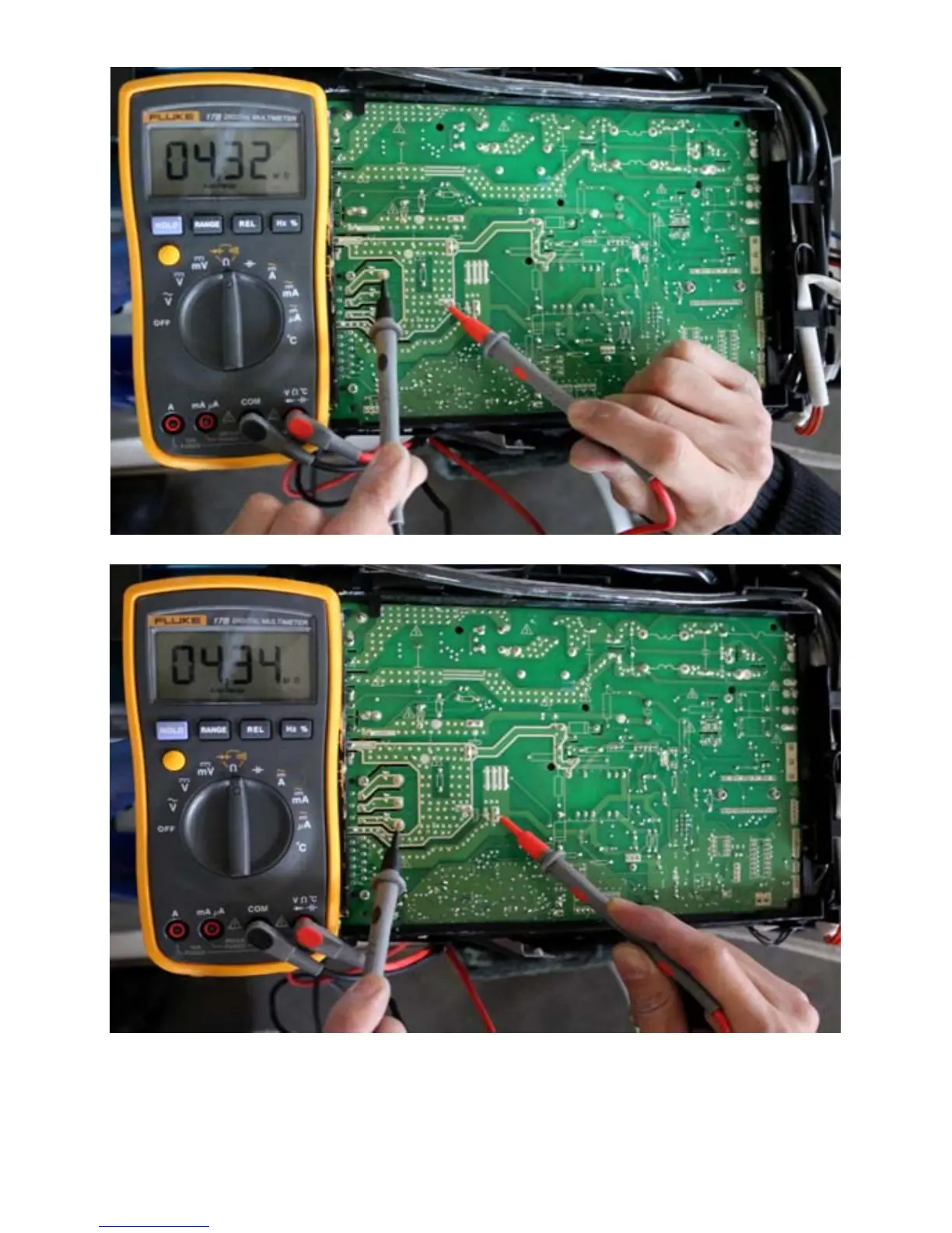 Page #38 background image