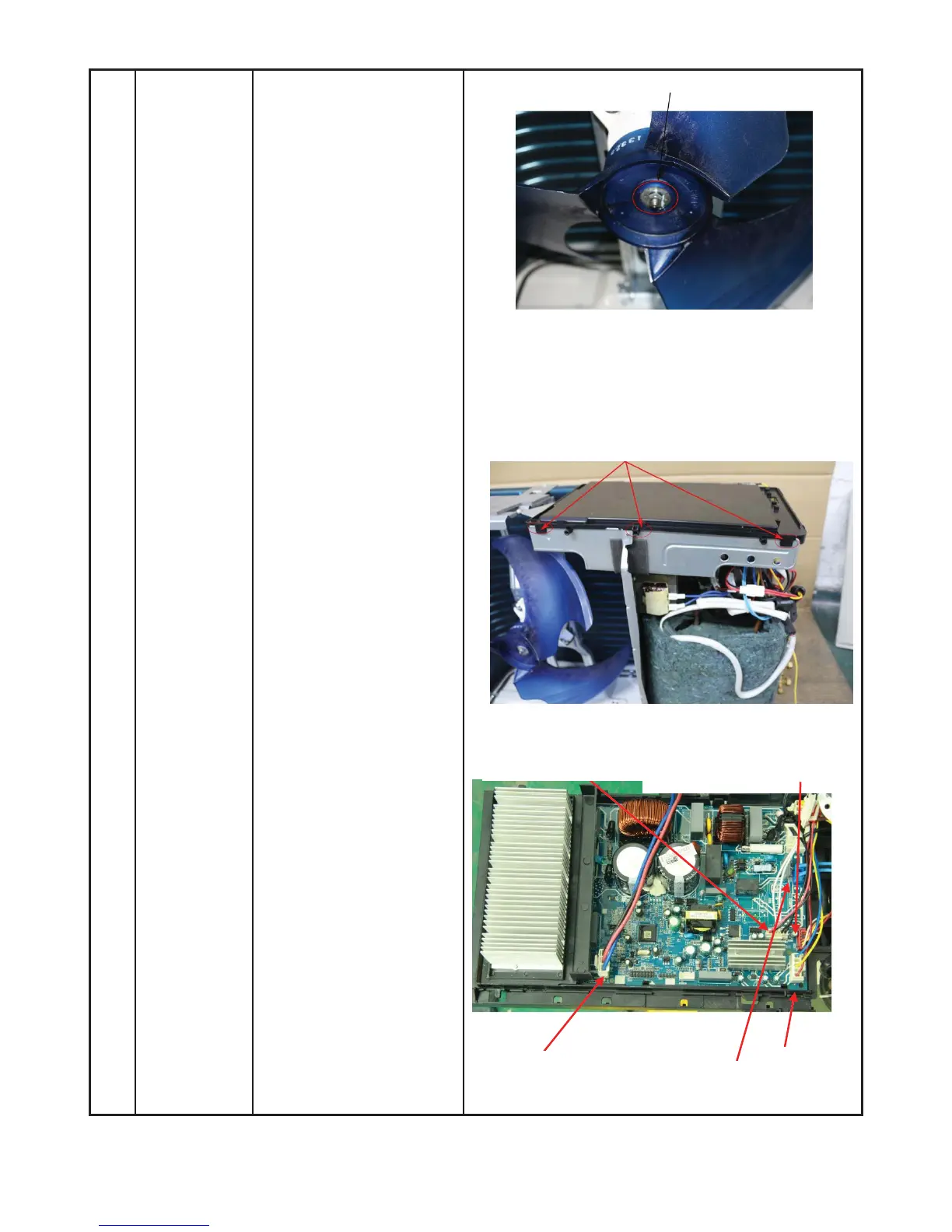 Page #49 background image