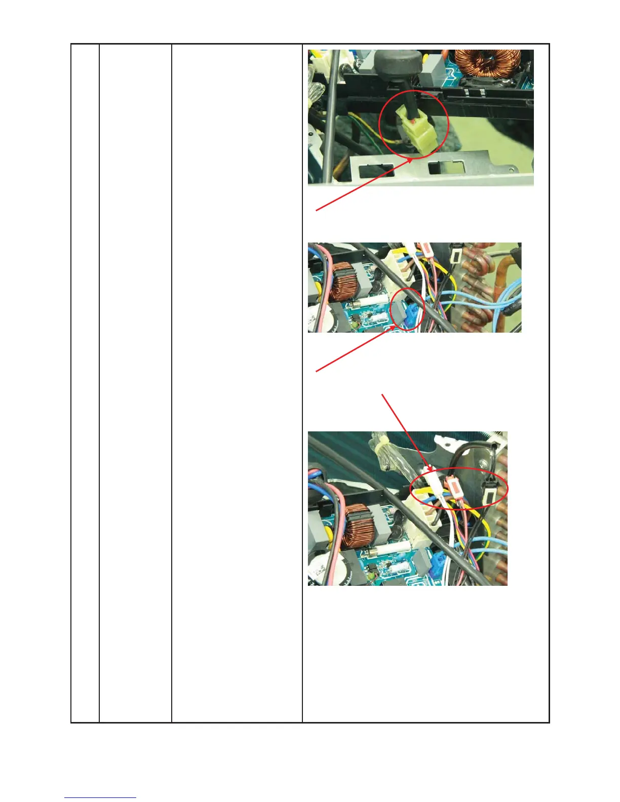Page #51 background image