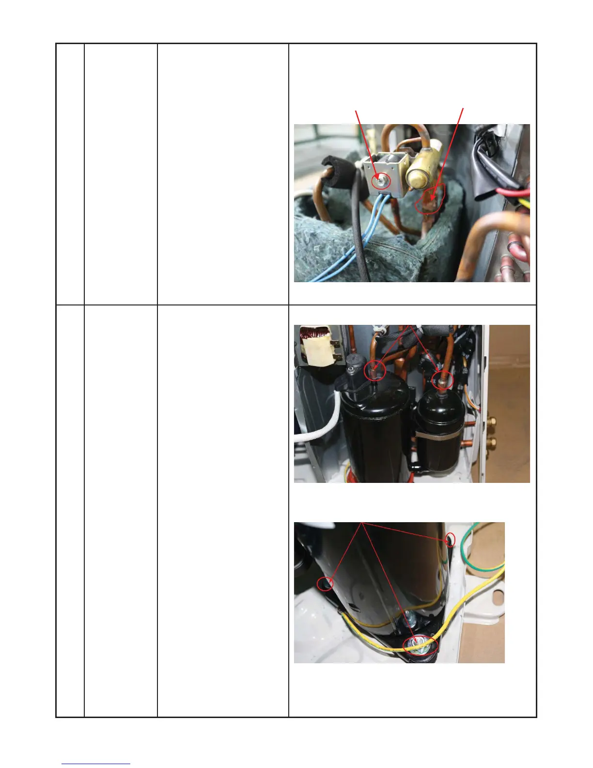 Page #53 background image