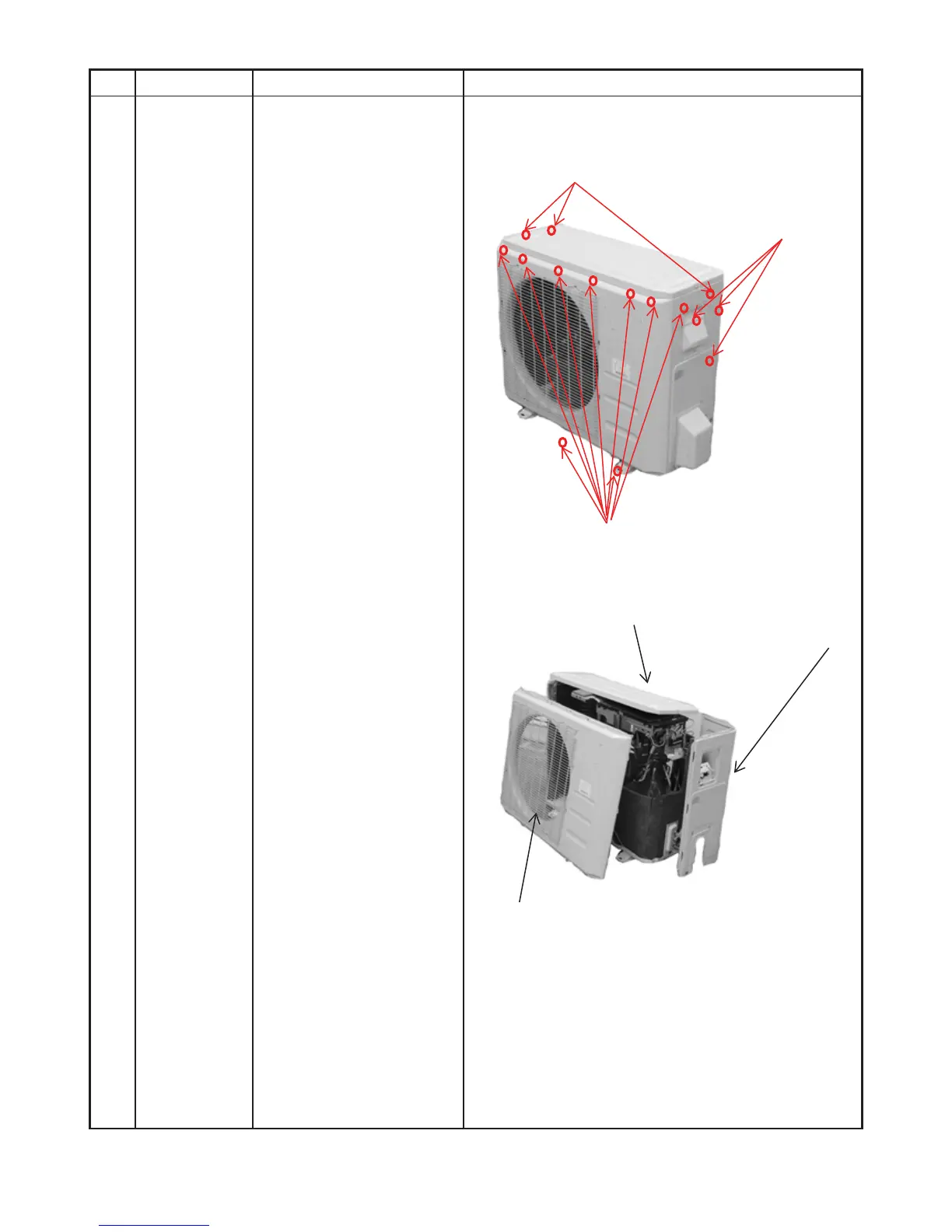 Page #59 background image