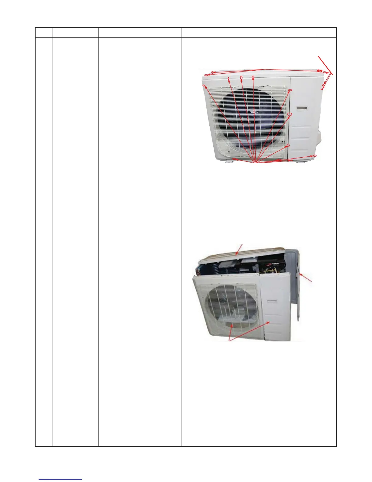 Page #65 background image