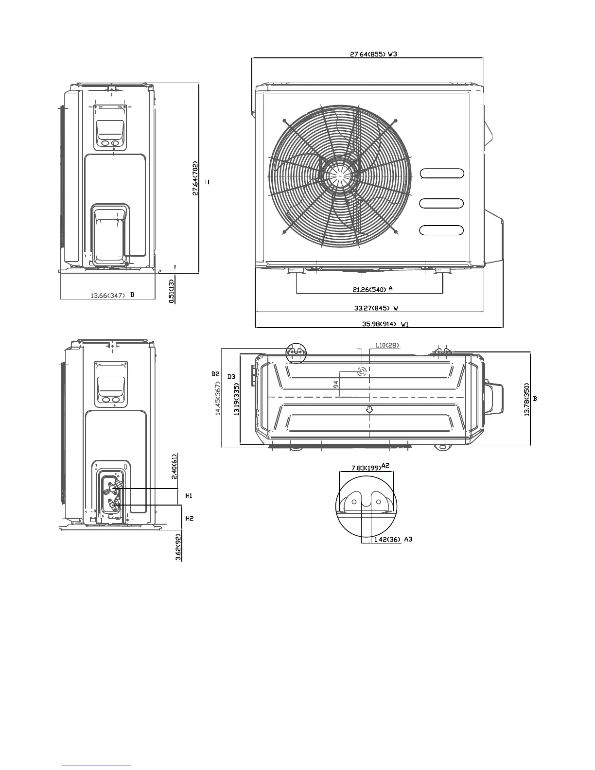 Page #7 background image