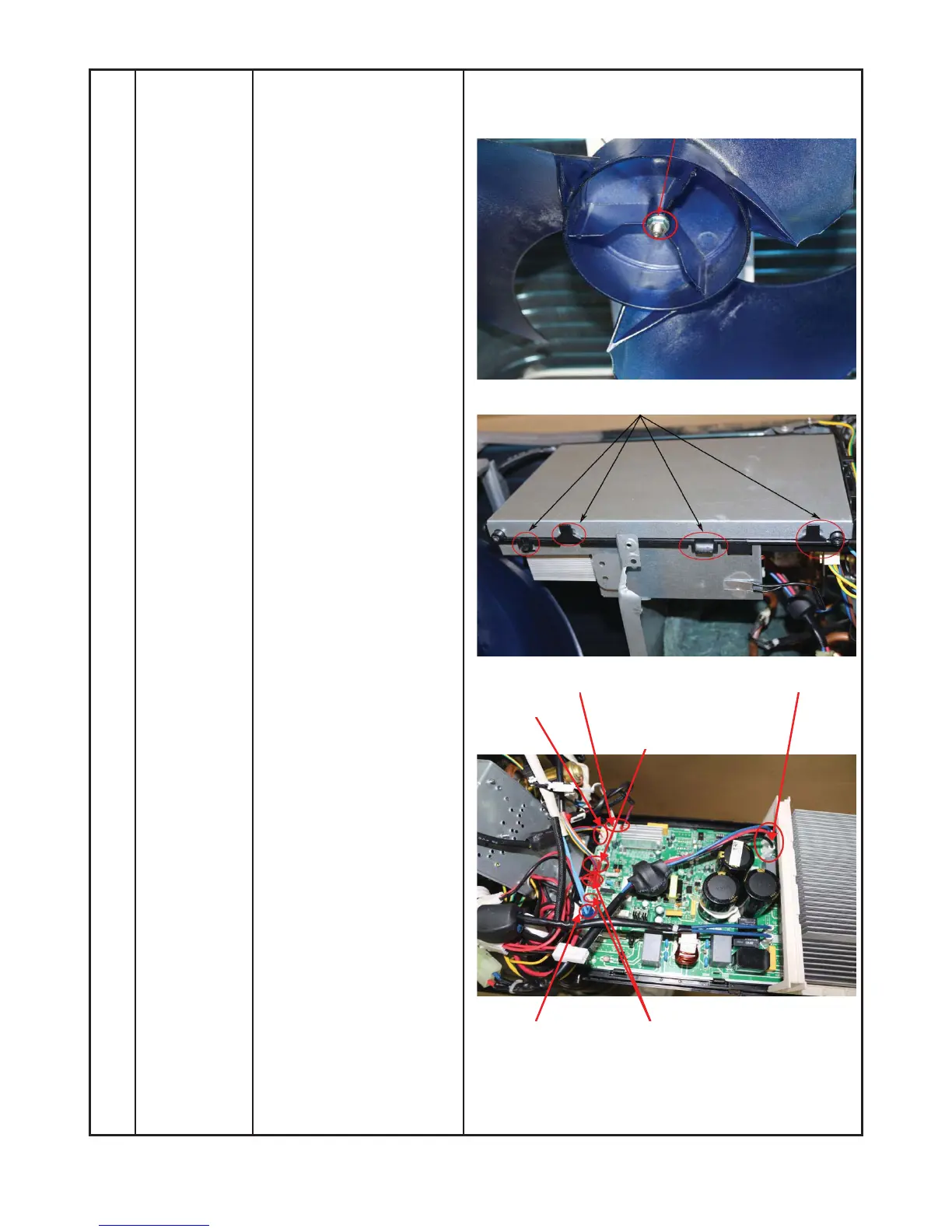 Page #60 background image