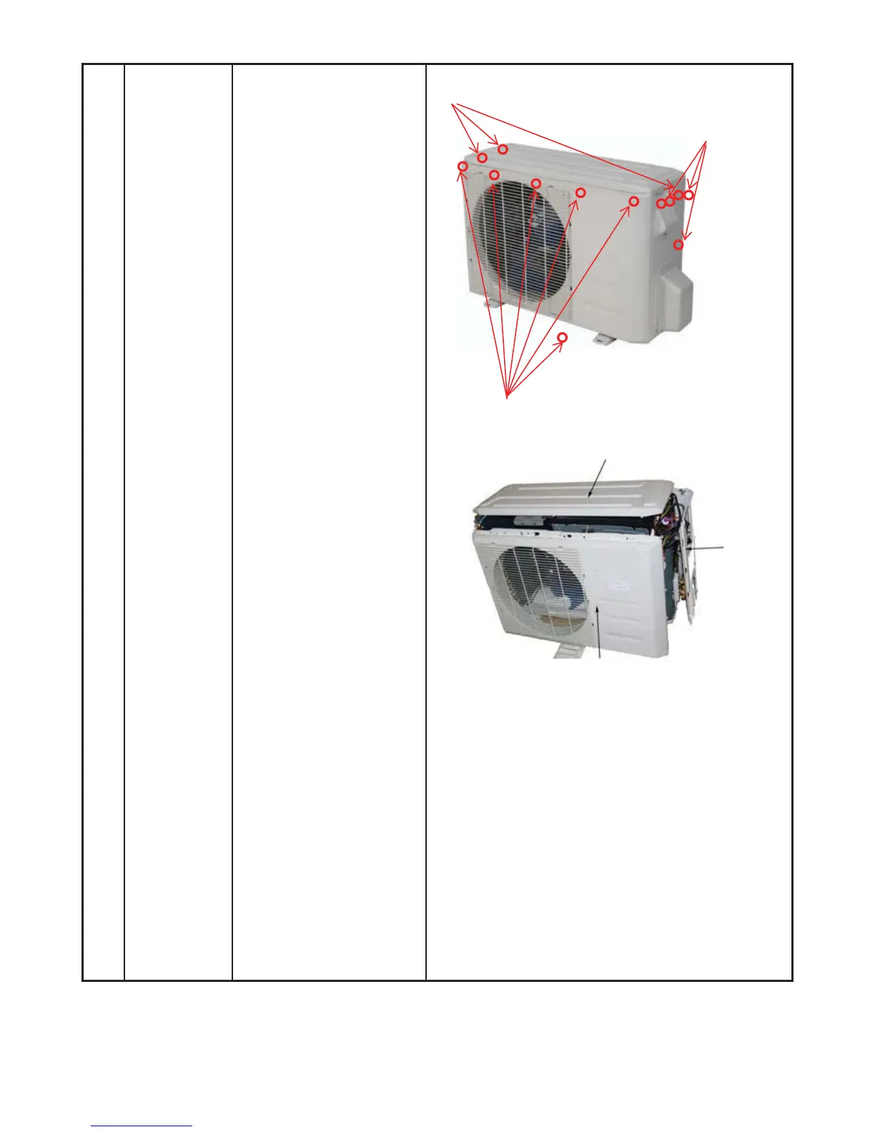 Page #48 background image
