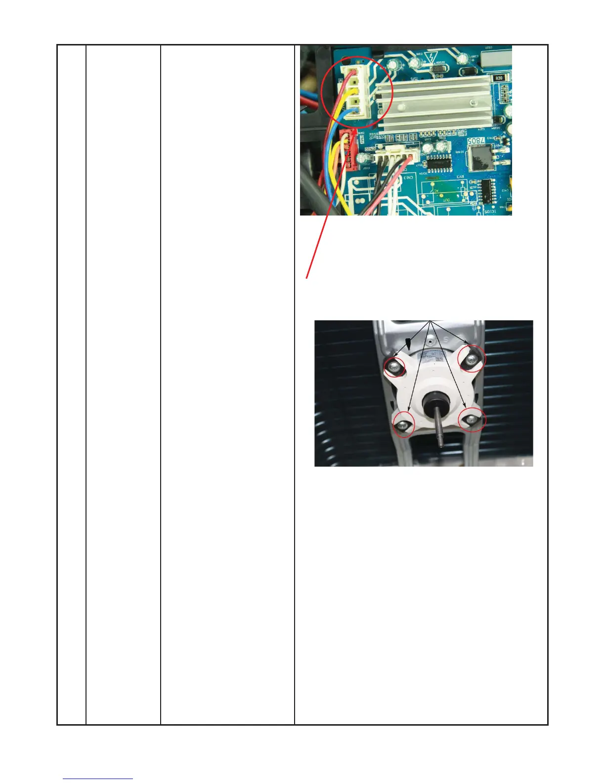 Page #50 background image