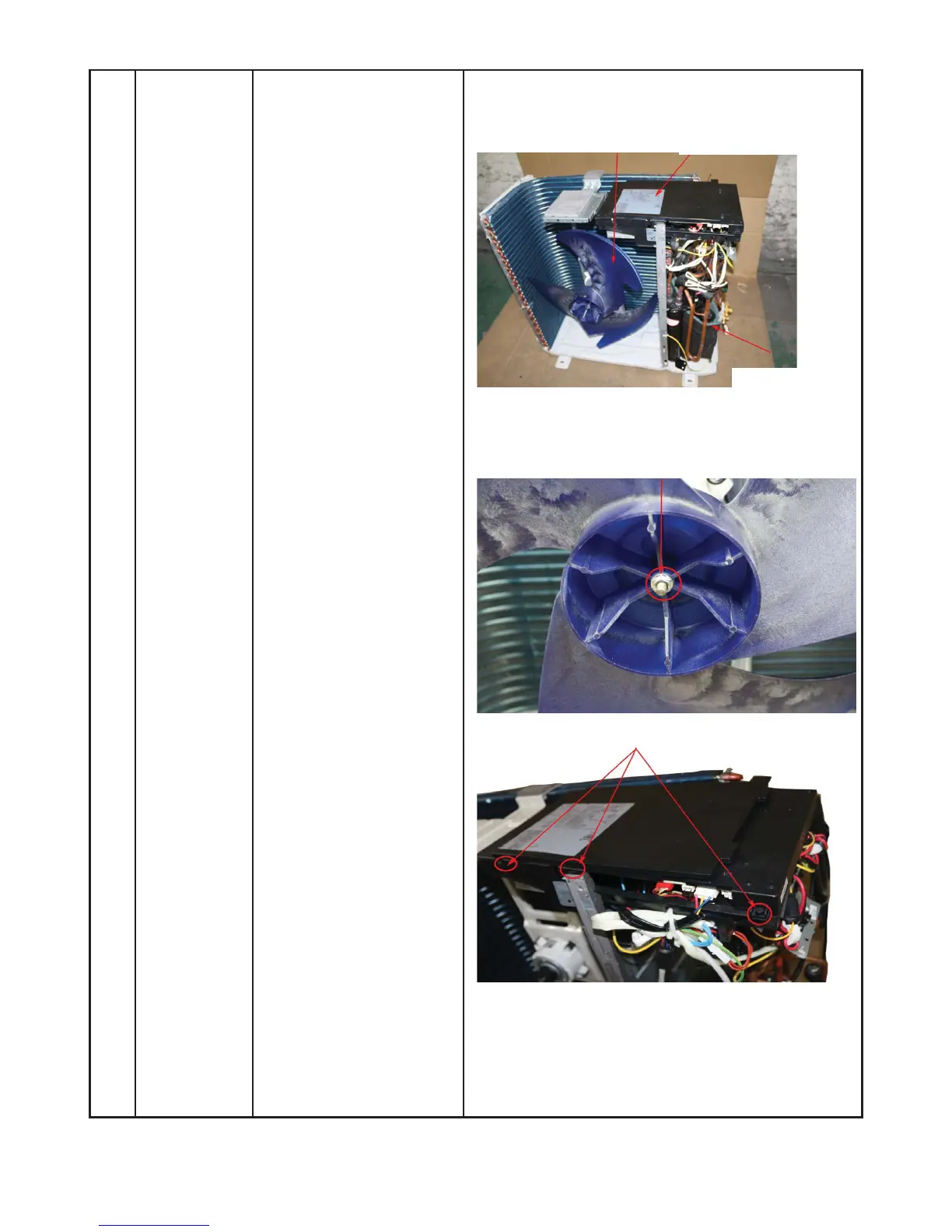 Page #66 background image