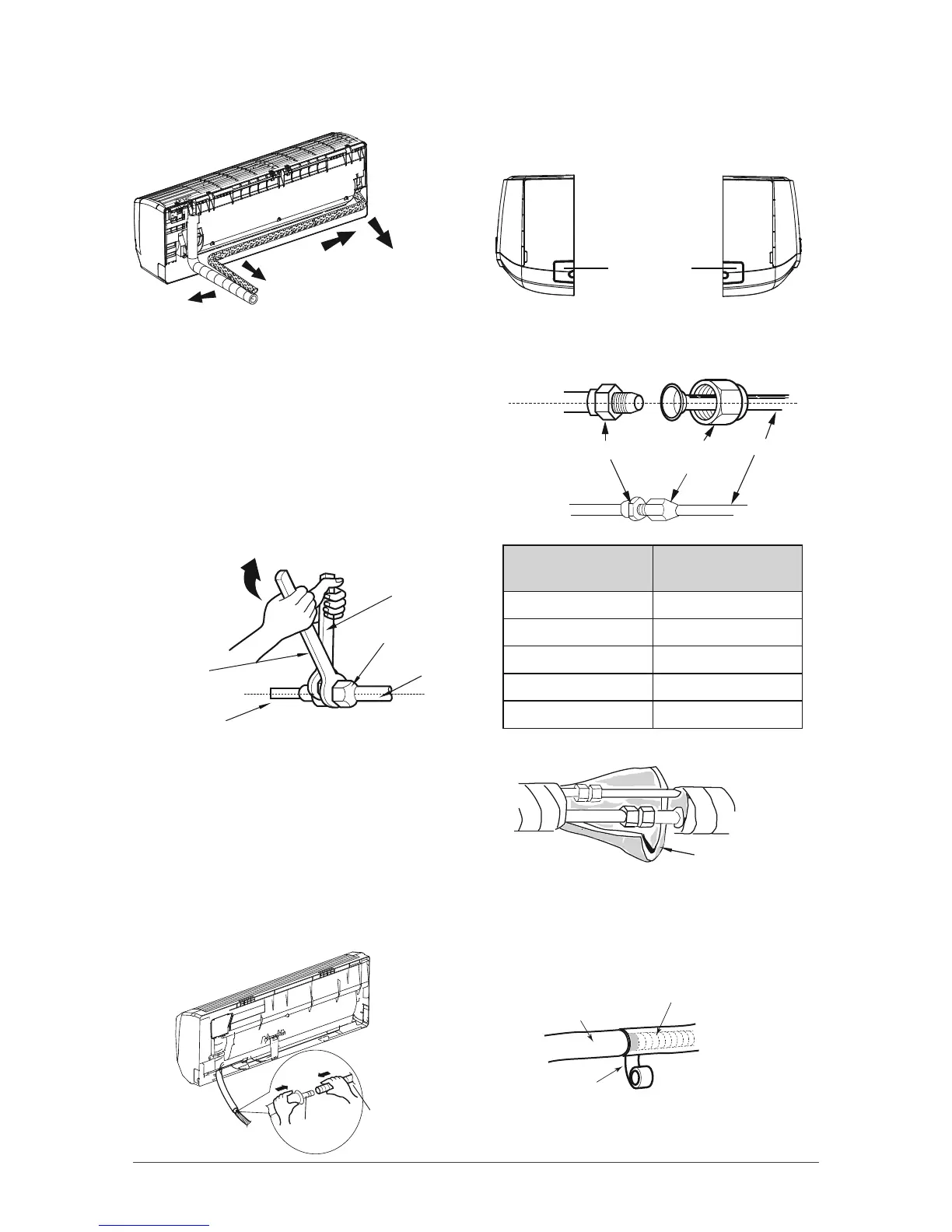 Page #26 background image