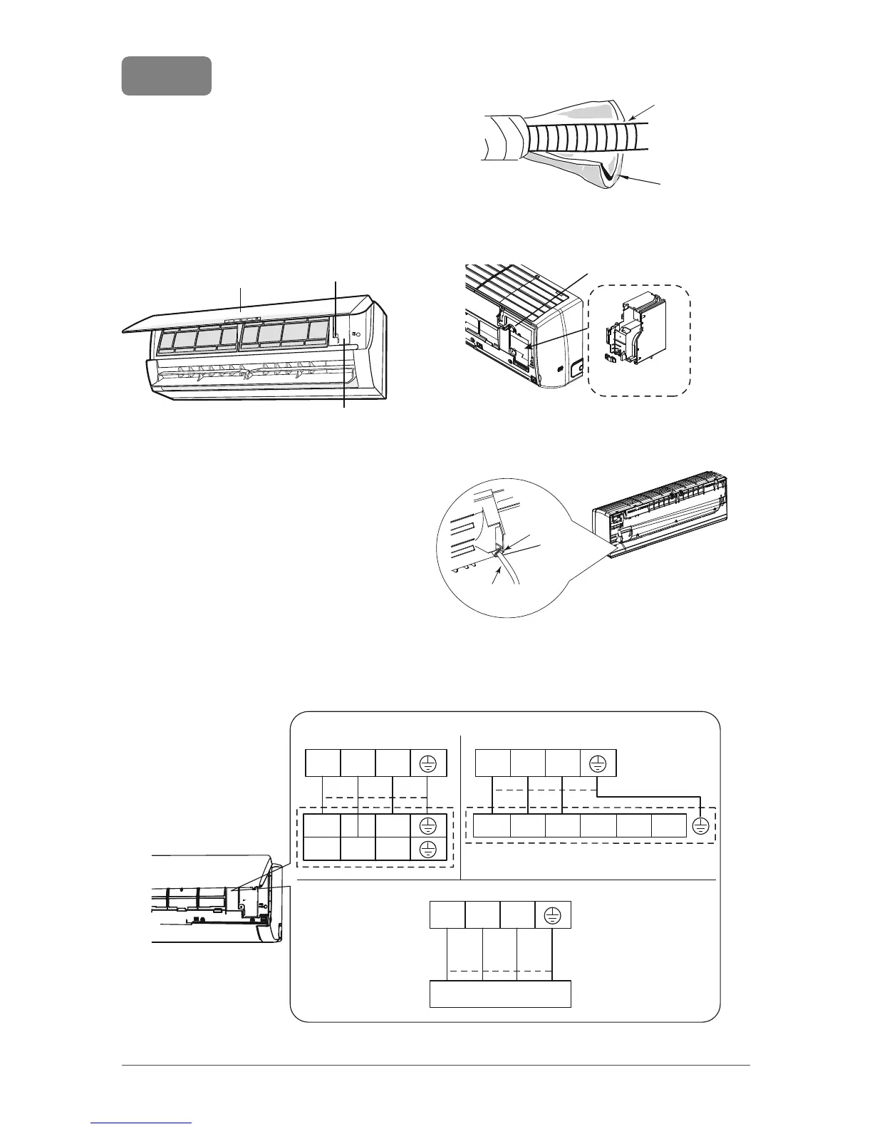 Page #27 background image